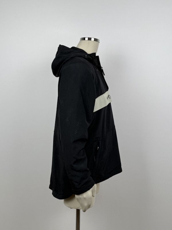 Woolrich Woolen Mills Woolrich Jacket Man Size US M / EU 48-50 / 2 - 6 Thumbnail