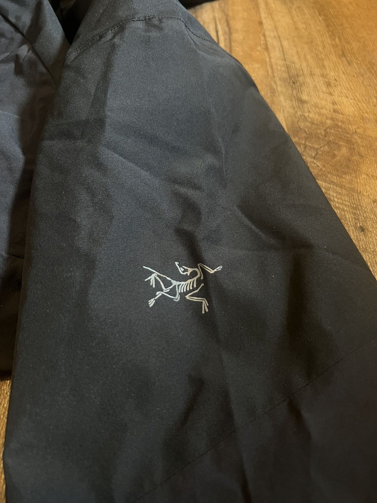 Arc'teryx Arc’teryx Proton Hybrid - NEW/TAGS ATTACHED Size M / US 6-8 / IT 42-44 - 4 Thumbnail