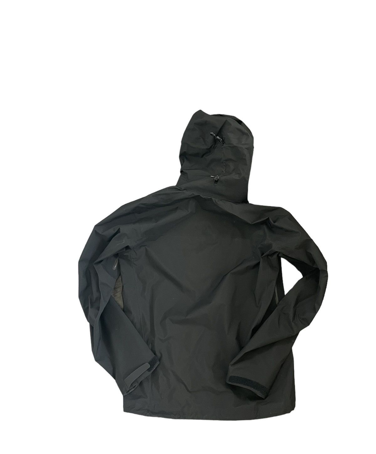 Arc'teryx Arcteryx Beta AR multi Size US M / EU 48-50 / 2 - 4 Thumbnail