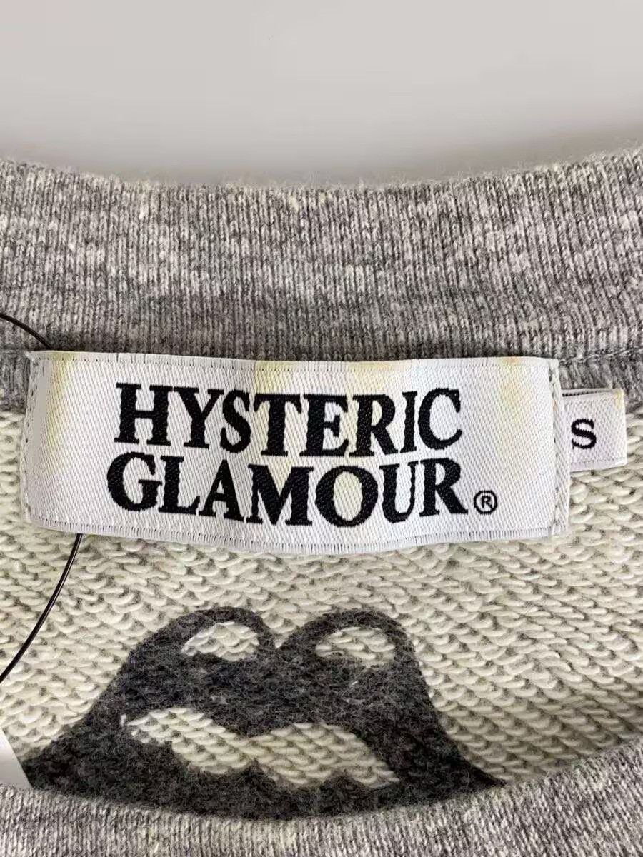 Hysteric Glamour Rolling Stones T-Shirt Size US S / EU 44-46 / 1 - 3 Thumbnail