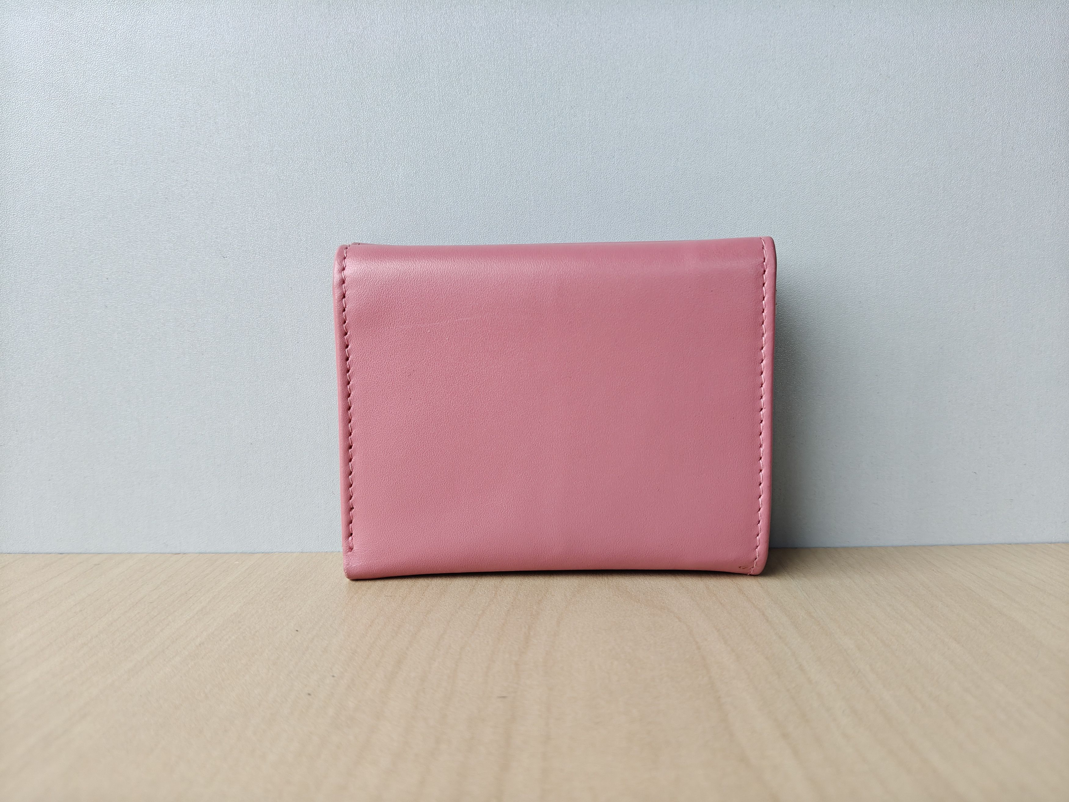 Other Radley London Heritage Logo Wallet Free Shipping T/7011 Size ONE SIZE - 2 Thumbnail