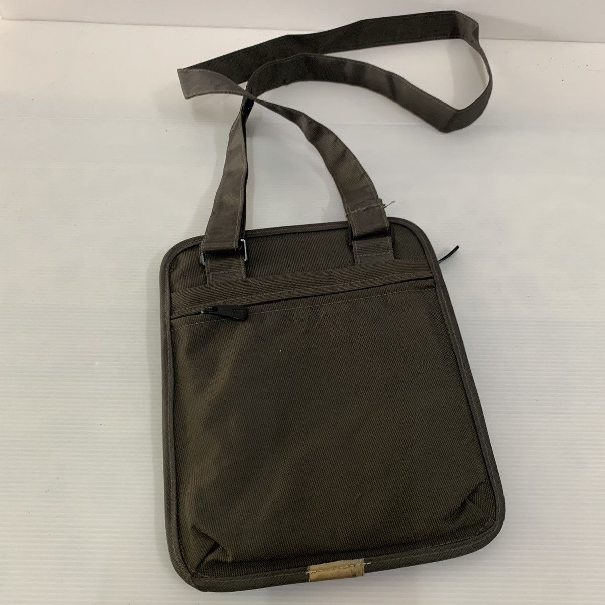 Apple Apple Vintage Slingbag Size ONE SIZE - 4 Thumbnail