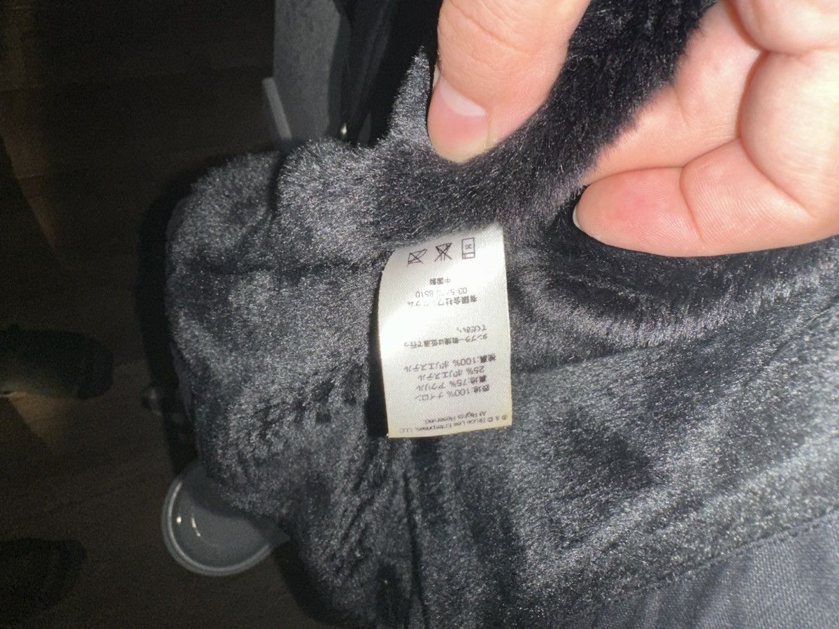 Supreme Medium Supreme Bruce Lee Jacket Size US M / EU 48-50 / 2 - 5 Thumbnail