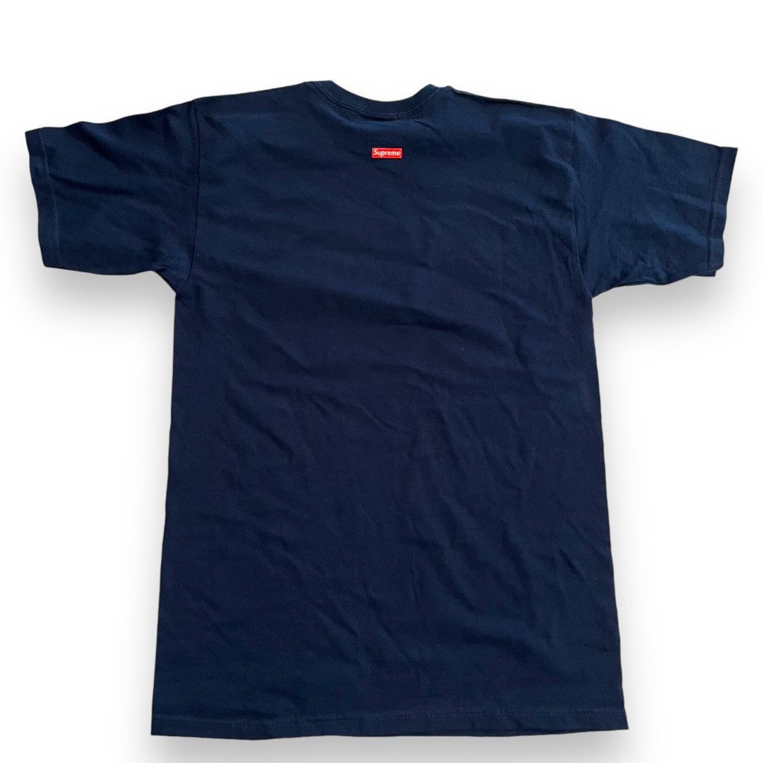 T-SHIRT トップス prodigy 41 SUPREME