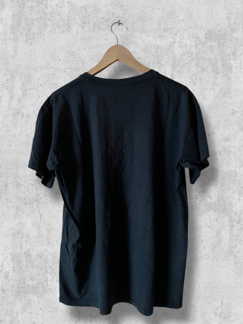 Vintage A SYSTEM OF A DOWN 00s rap tee vintage band t shirt Size US M / EU 48-50 / 2 - 6 Thumbnail