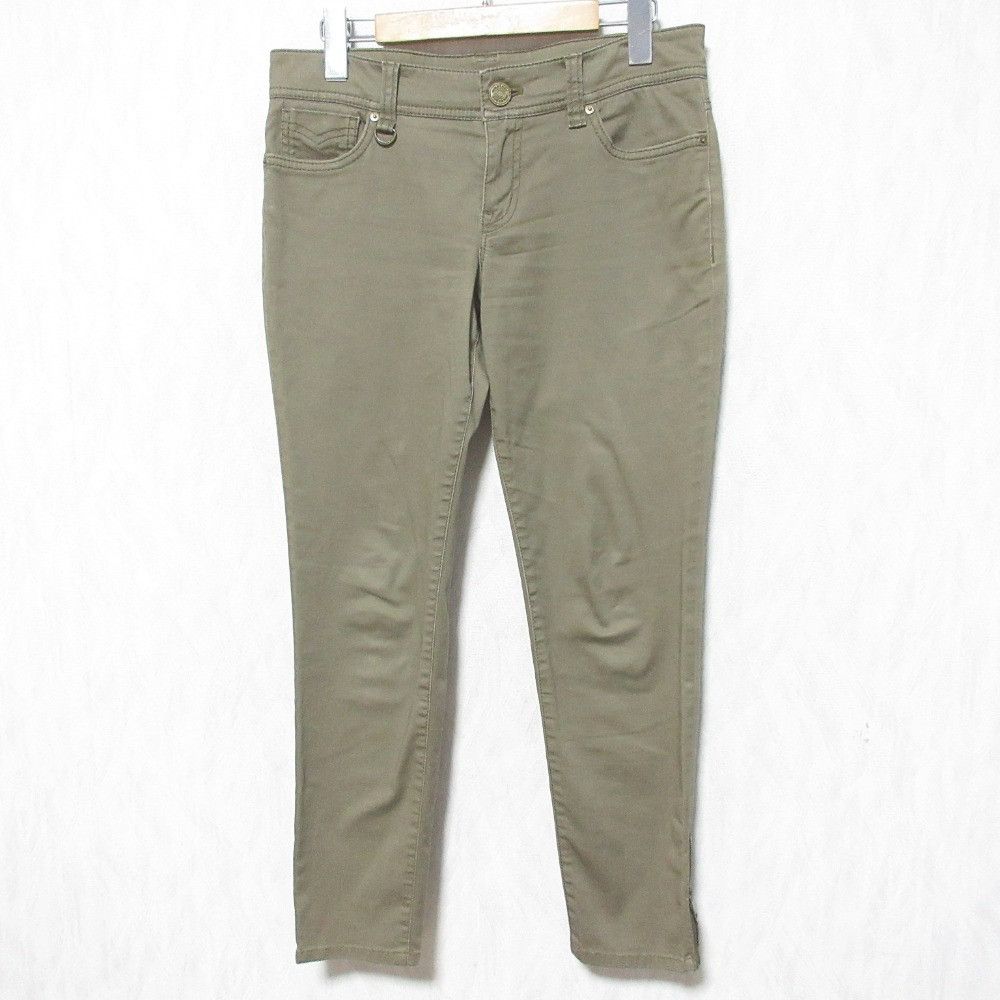 Burberry Burberry London Pants Others Pants B1R02-716-76 DUTY FREE for USA