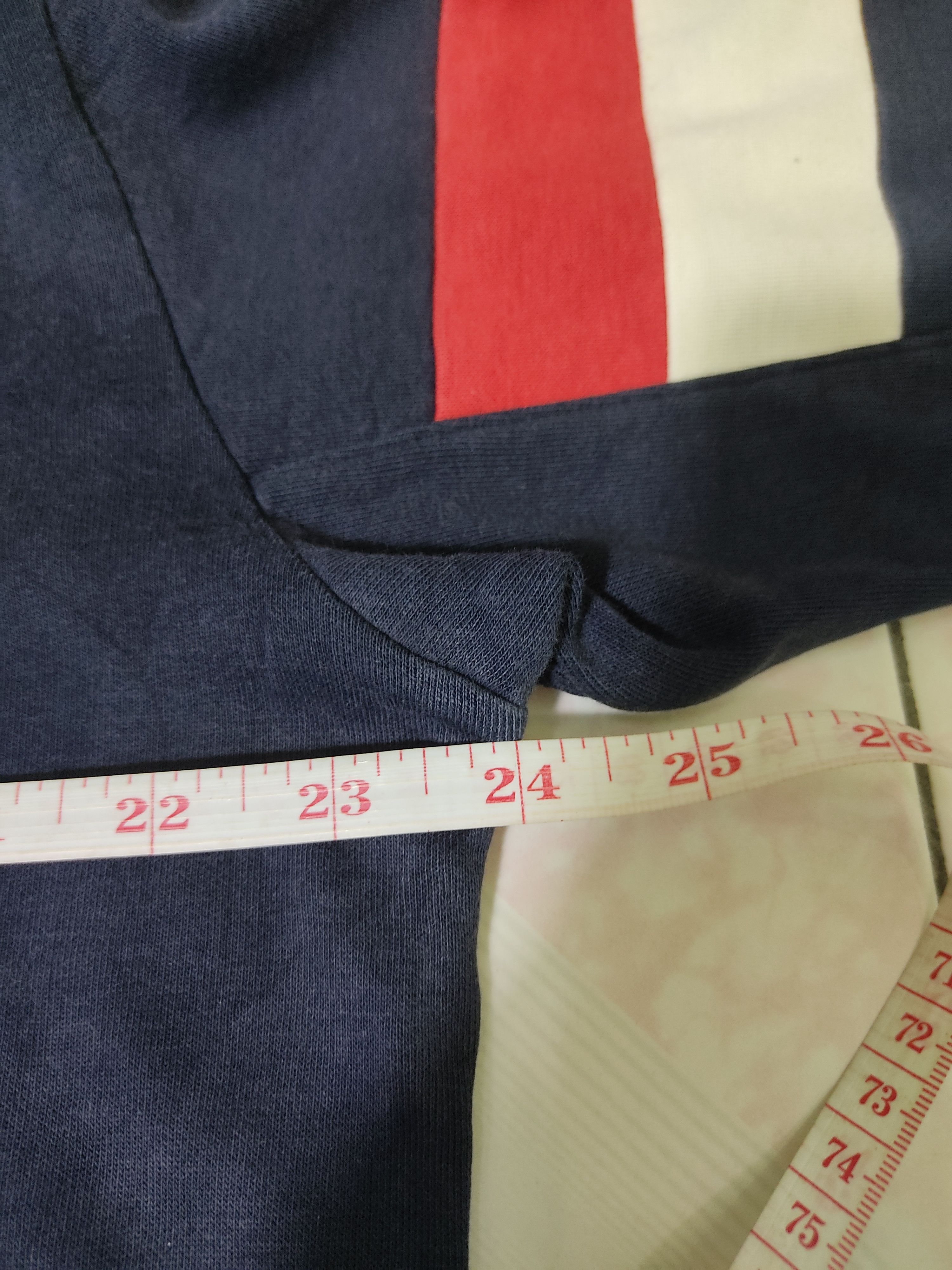 Champion Vintage Champion Crewneck sweatshirt Size US L / EU 52-54 / 3 - 6 Thumbnail