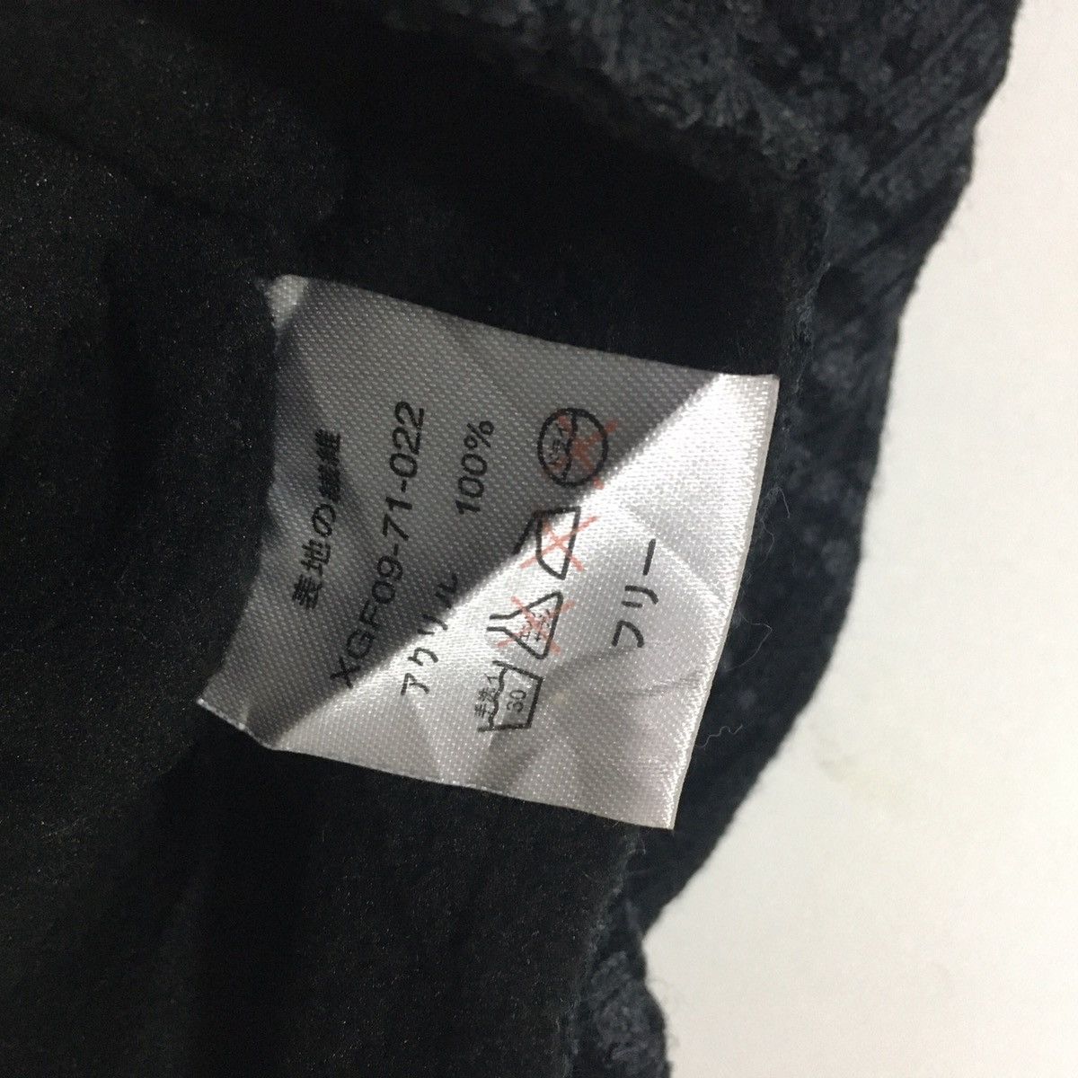 Other Trapper Beanie Hat X Games Size ONE SIZE - 5 Thumbnail