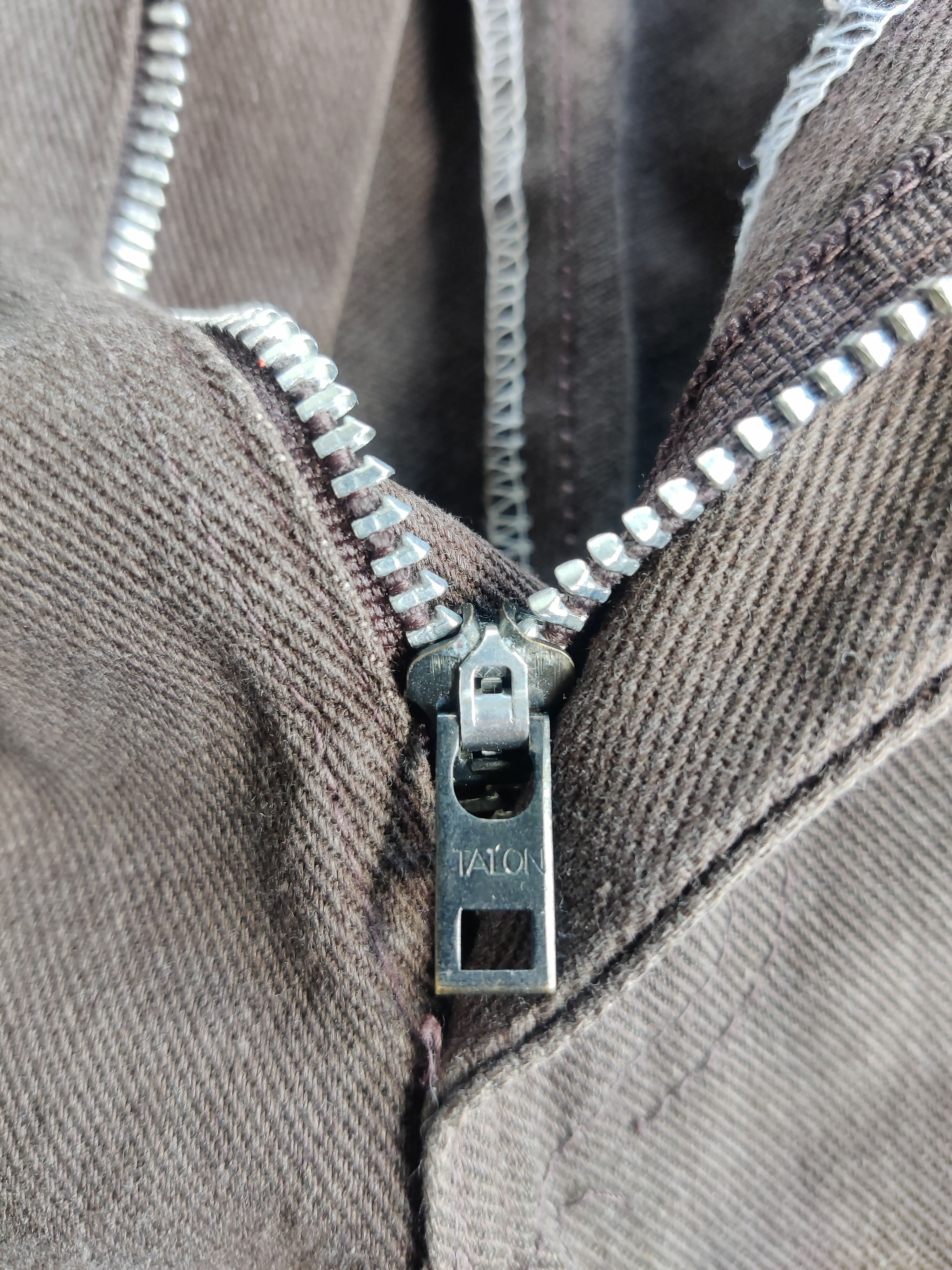 Dickies × Vintage Vintage dickies Size US 33 - 7 Thumbnail