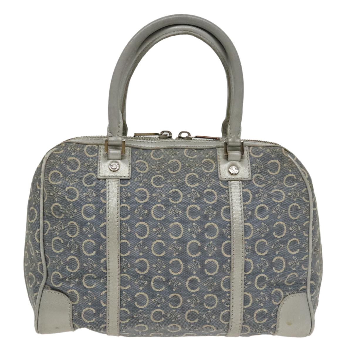 Celine Céline Macadam handbag Size ONE SIZE - 1 Thumbnail