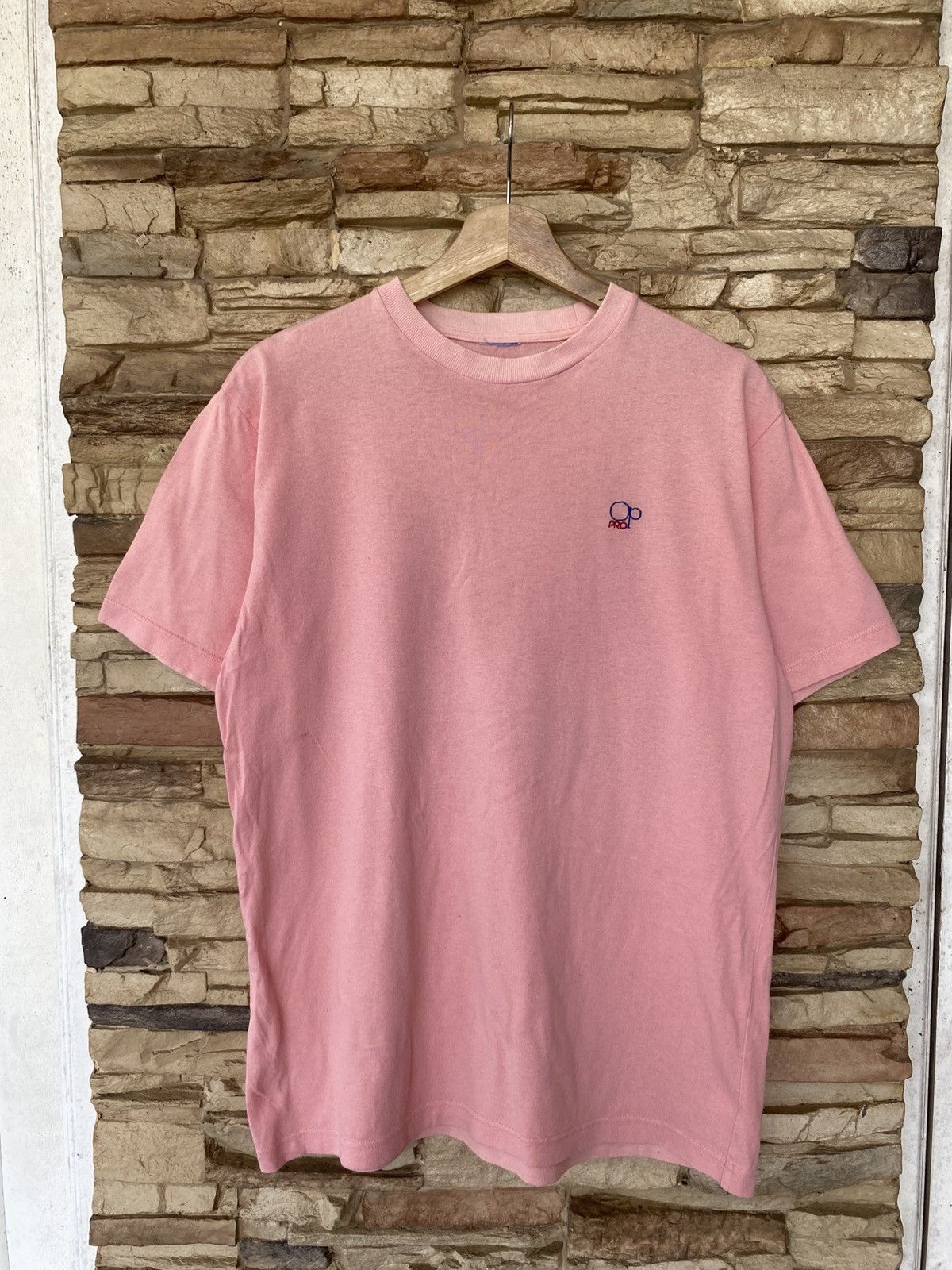 Vintage Vintage 90s Ocean Pacific Surfing Tees Size US L / EU 52-54 / 3 - 2 Thumbnail
