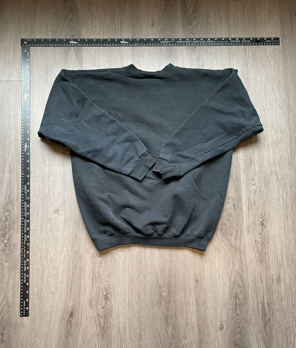 Vintage Vintage Oscar’s “75th Anniversary” Sweater (Sz.M) Size US M / EU 48-50 / 2 - 6 Thumbnail