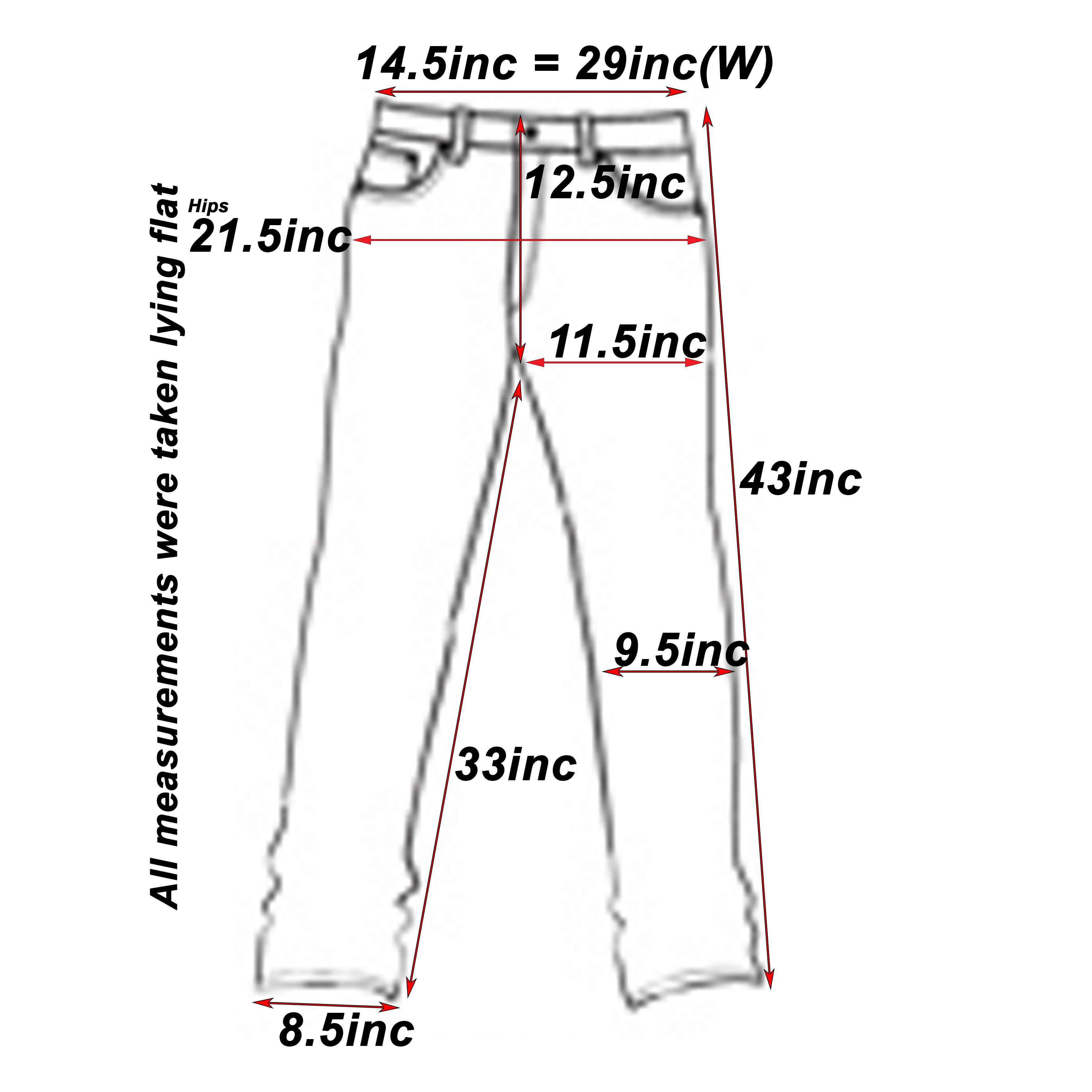 Levi's Vtg Levis 503 Faded Distressed Ripped Sz 29 Jeans Size US 29 - 2 Thumbnail