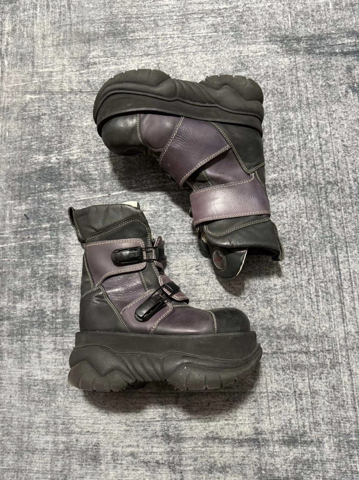 SWEAR London swear london sm07 | Grailed