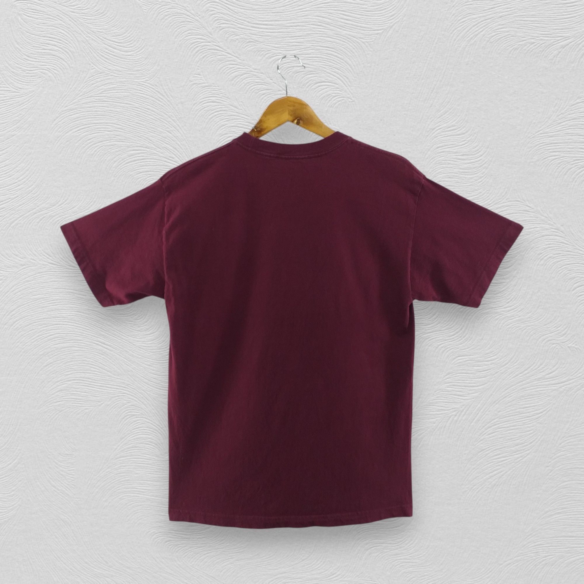 Diamond Supply Co. Diamond Supply Co T Shirt Medium -G014 Size US M / EU 48-50 / 2 - 2 Thumbnail