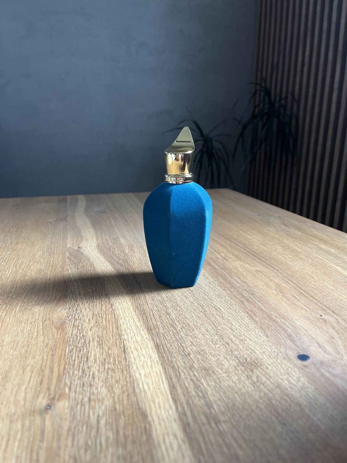 Other Xerjoff Erba Pura 100ml Size ONE SIZE - 3 Thumbnail