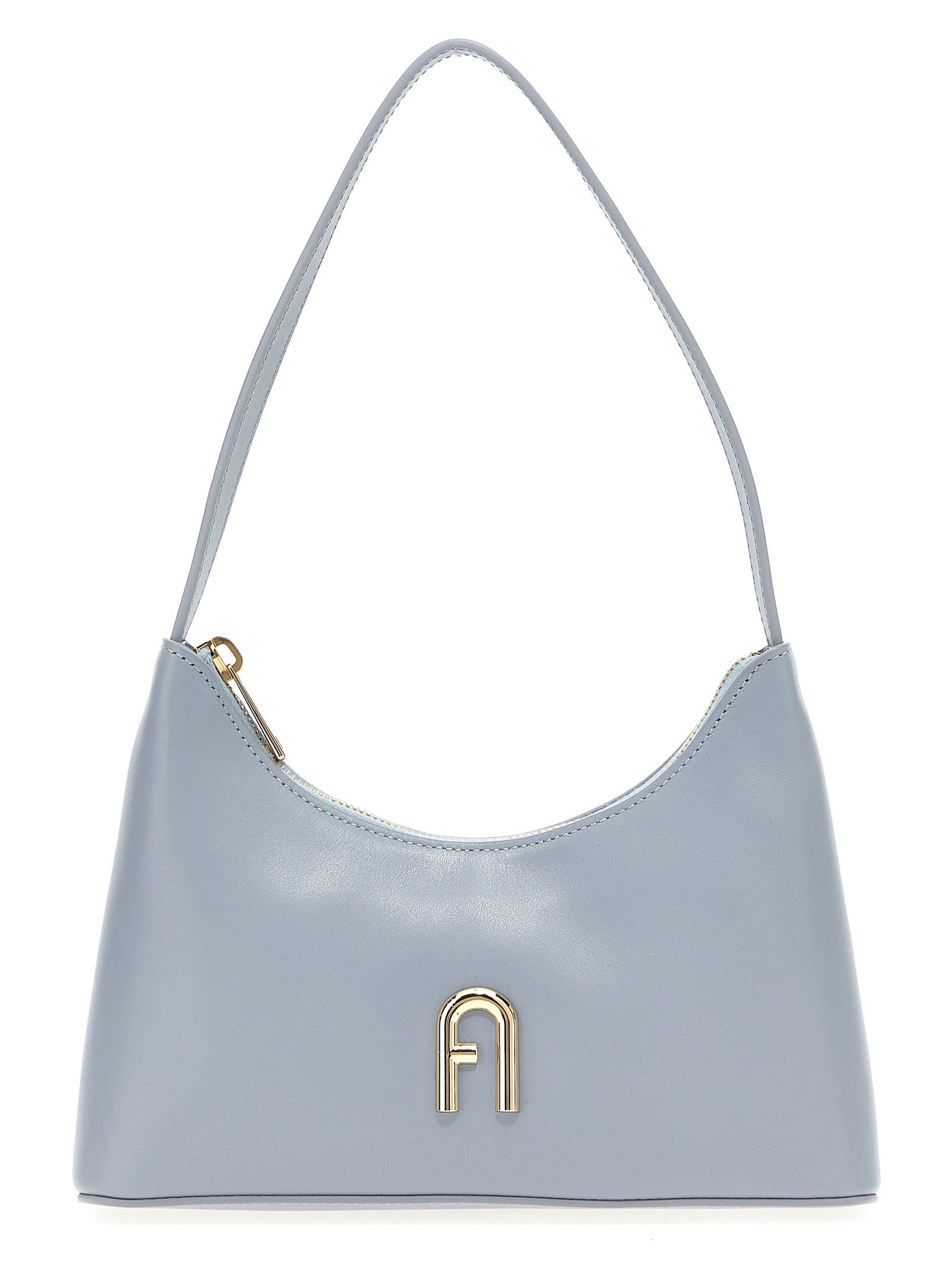 'Furla Diamante' Mini Shoulder Bag, Women's