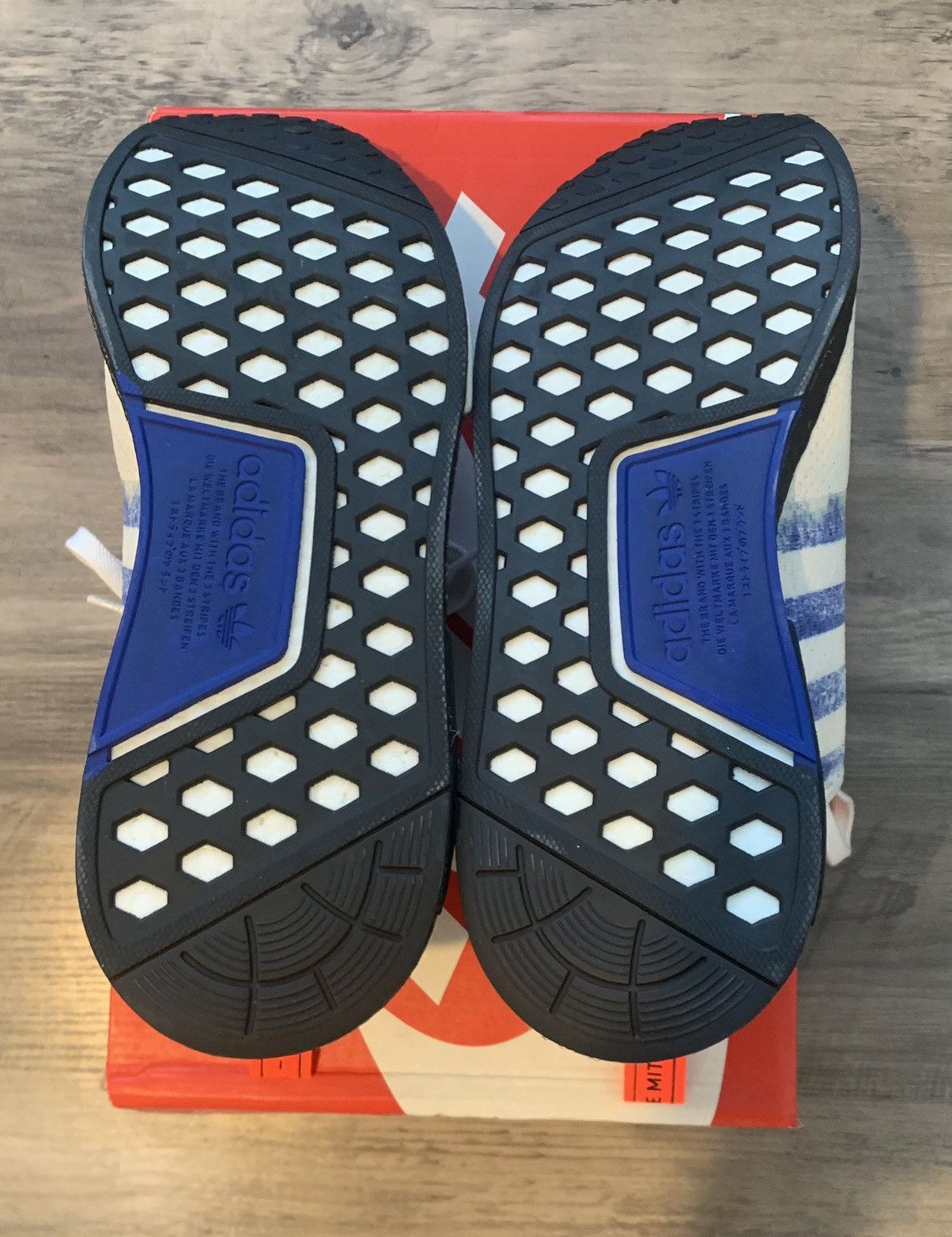 Adidas g28731 sales