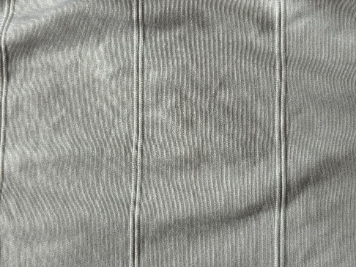 Adidas 🔥ADIDAS REAL MADRID 2013/14 HOME FOOTBALL SOCCER JERSEY KIT Size US M / EU 48-50 / 2 - 9 Thumbnail