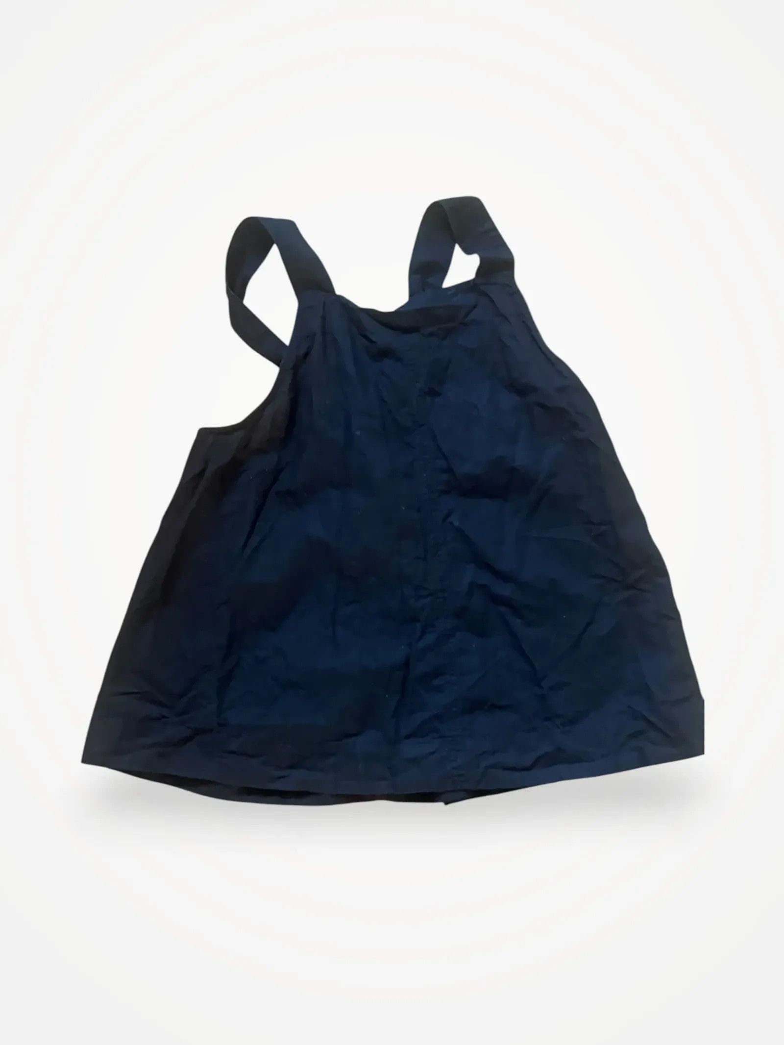 Cos Cos Top Size M / US 6-8 / IT 42-44 - 1 Thumbnail
