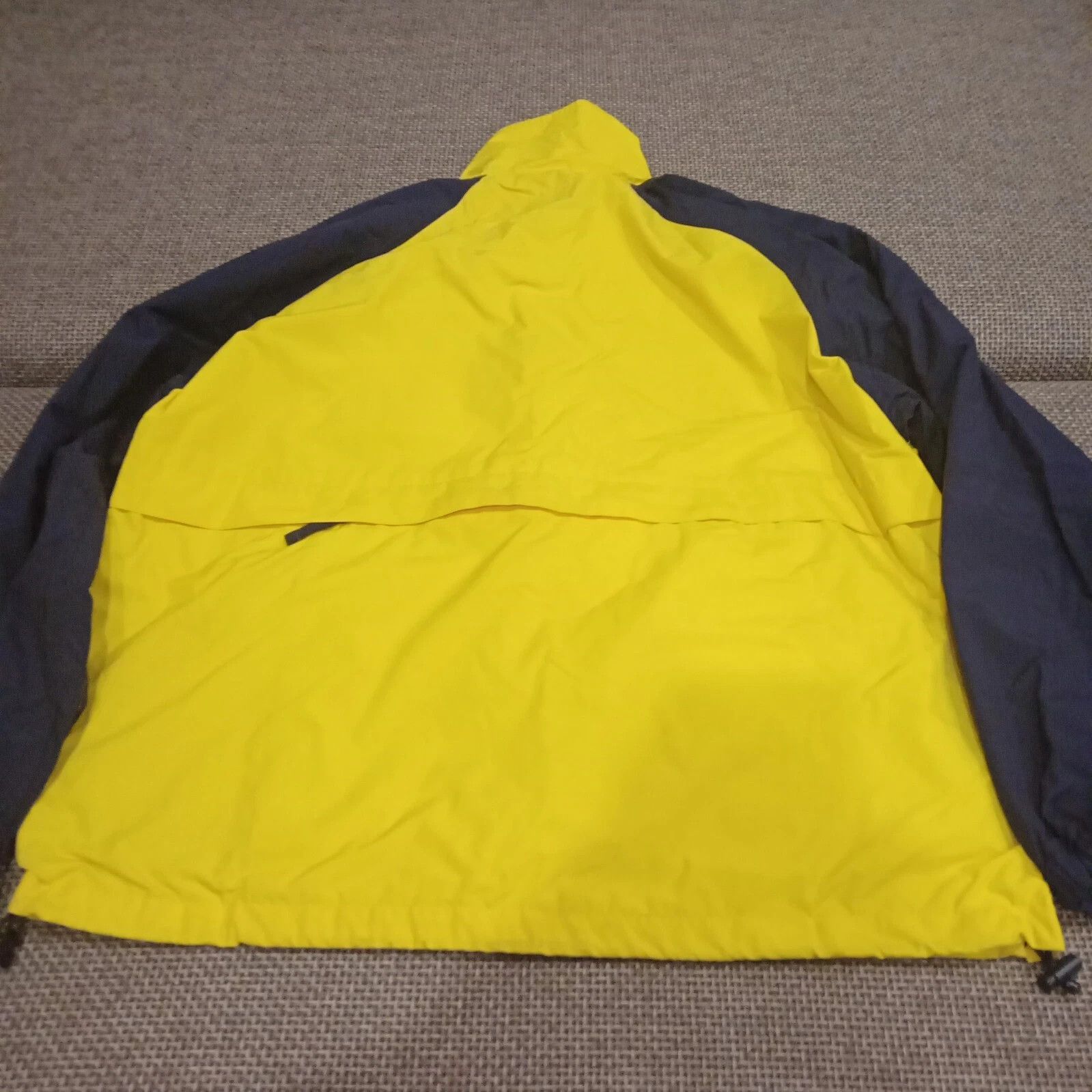 Ralph Lauren Vintage Ralph Lauren Polo Sport Jacket. Size L Size US L / EU 52-54 / 3 - 4 Thumbnail