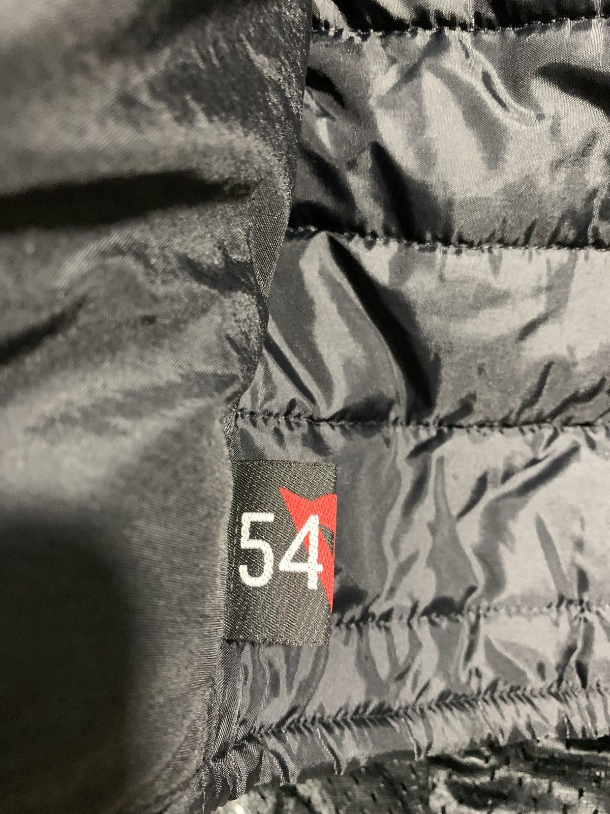 Dainese × Sports Specialties 🔥DAINESE RACING RIDING JACKETS Size US L / EU 52-54 / 3 - 11 Thumbnail
