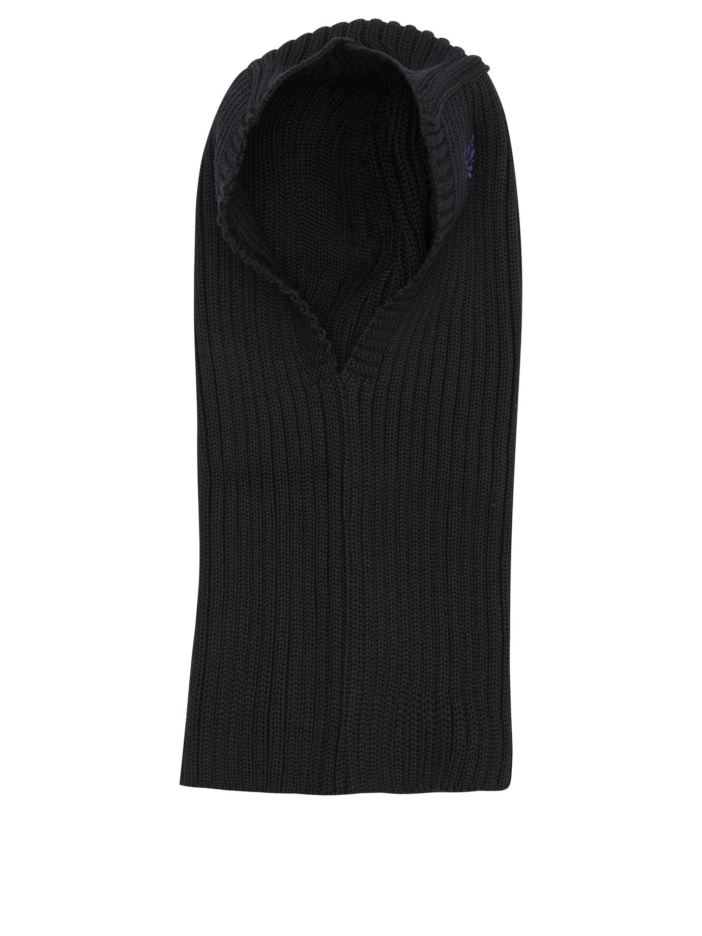 Merino Wool Balaclava