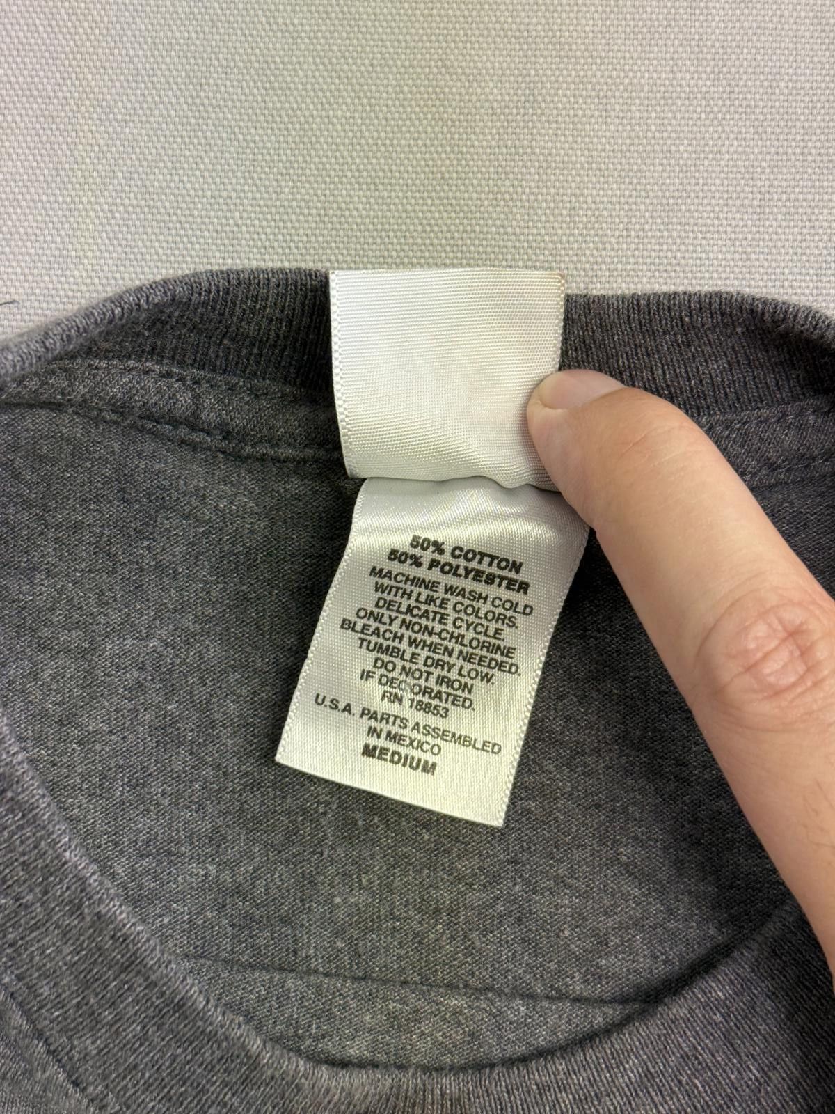 Other Y2K Peeps Easter Marshmallow Candy - Where My Peeps At? - M Size US M / EU 48-50 / 2 - 3 Thumbnail