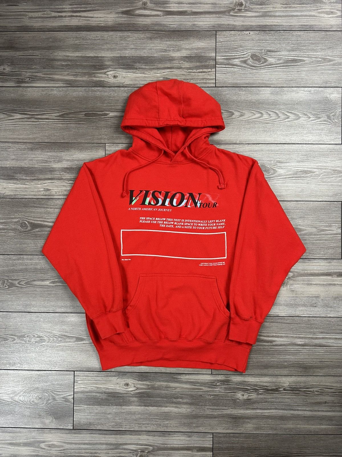 パーカー・フーディ MSFTSrep SS23 Logo hooded sweater (34MSFUM634236452 85) MSFTSrep logo-print Detail Hoodie | Black | FARFETCH