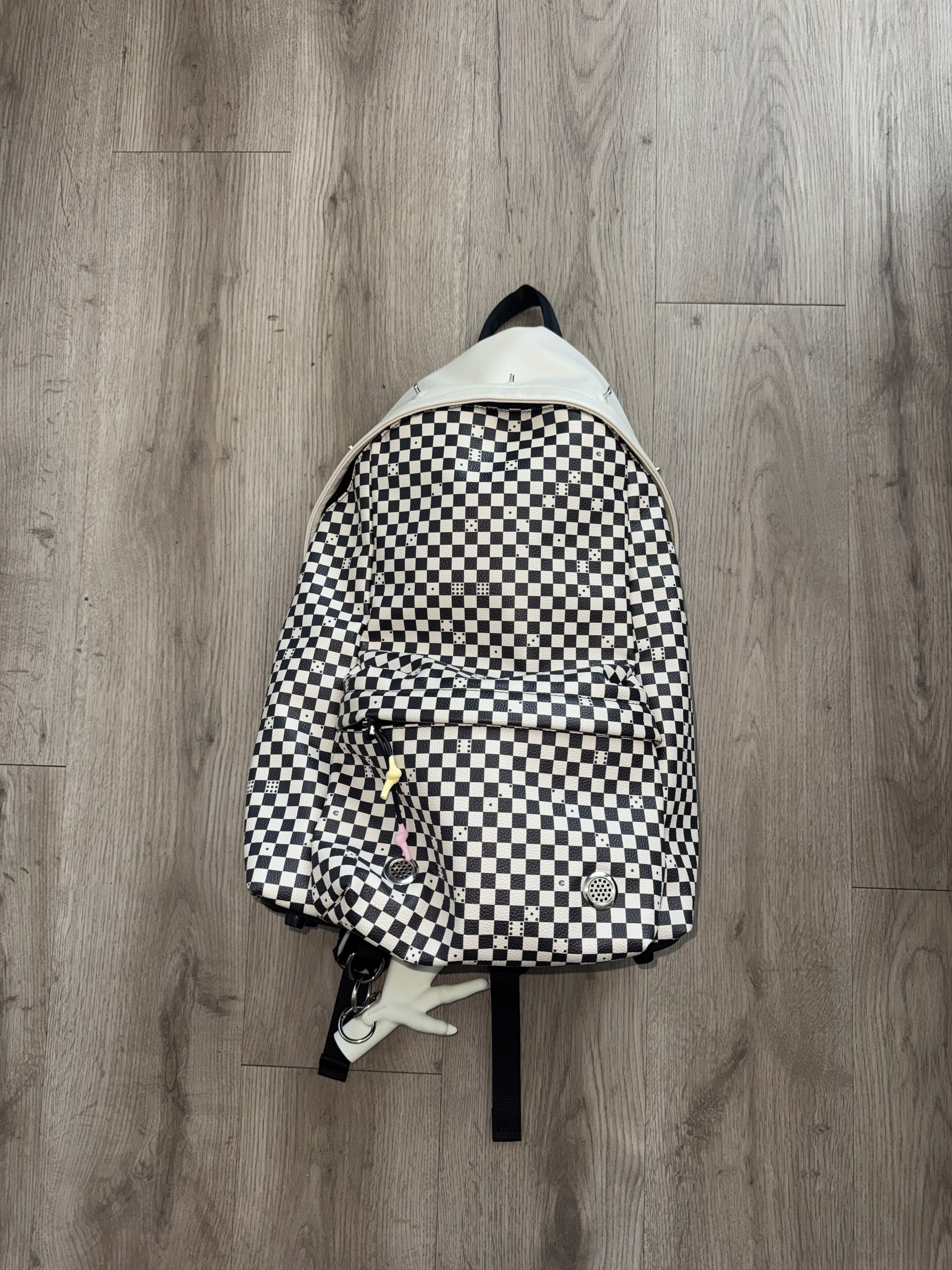 1199 Bazo 1199 x cannnone Size ONE SIZE - 1 Thumbnail