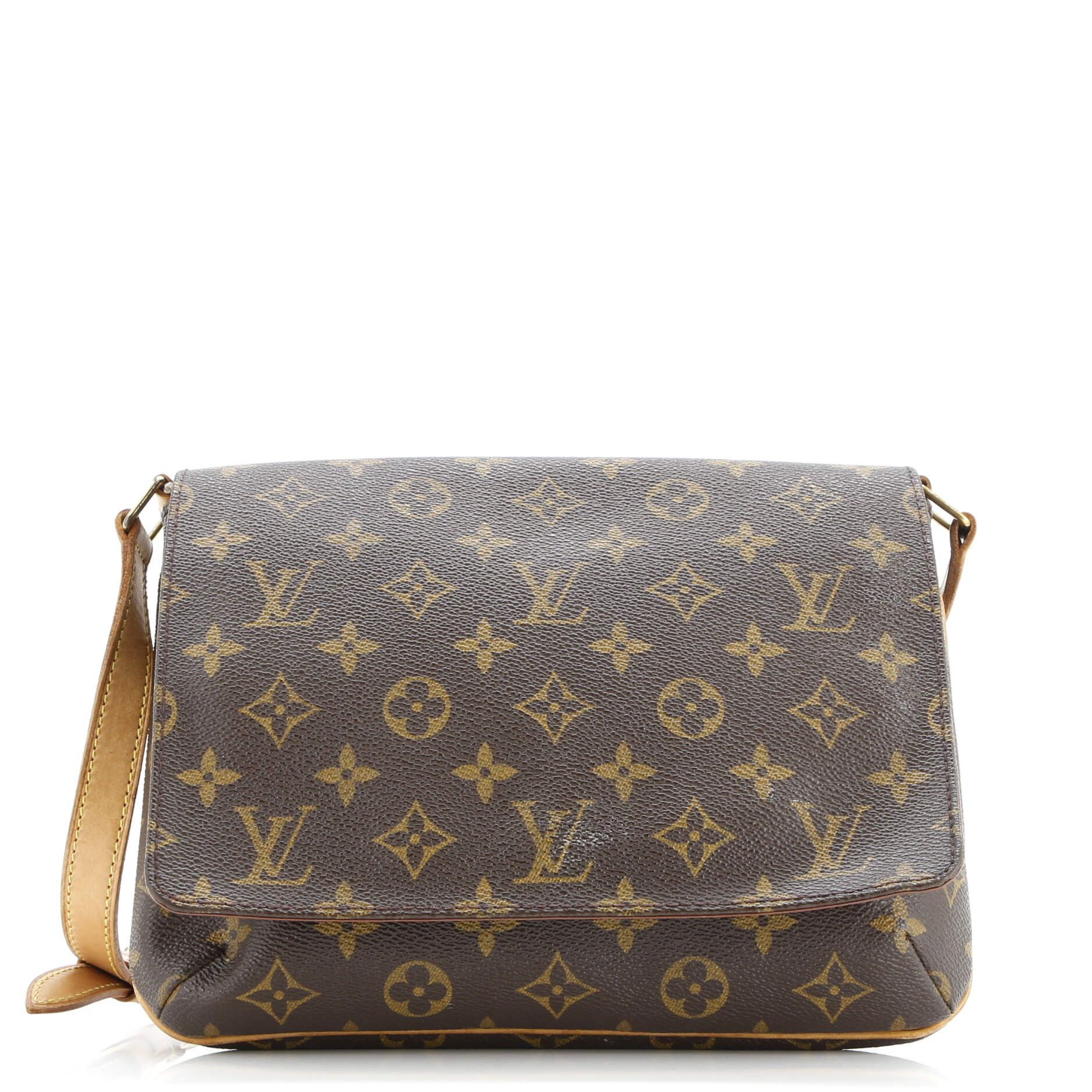 Musette Tango Handbag