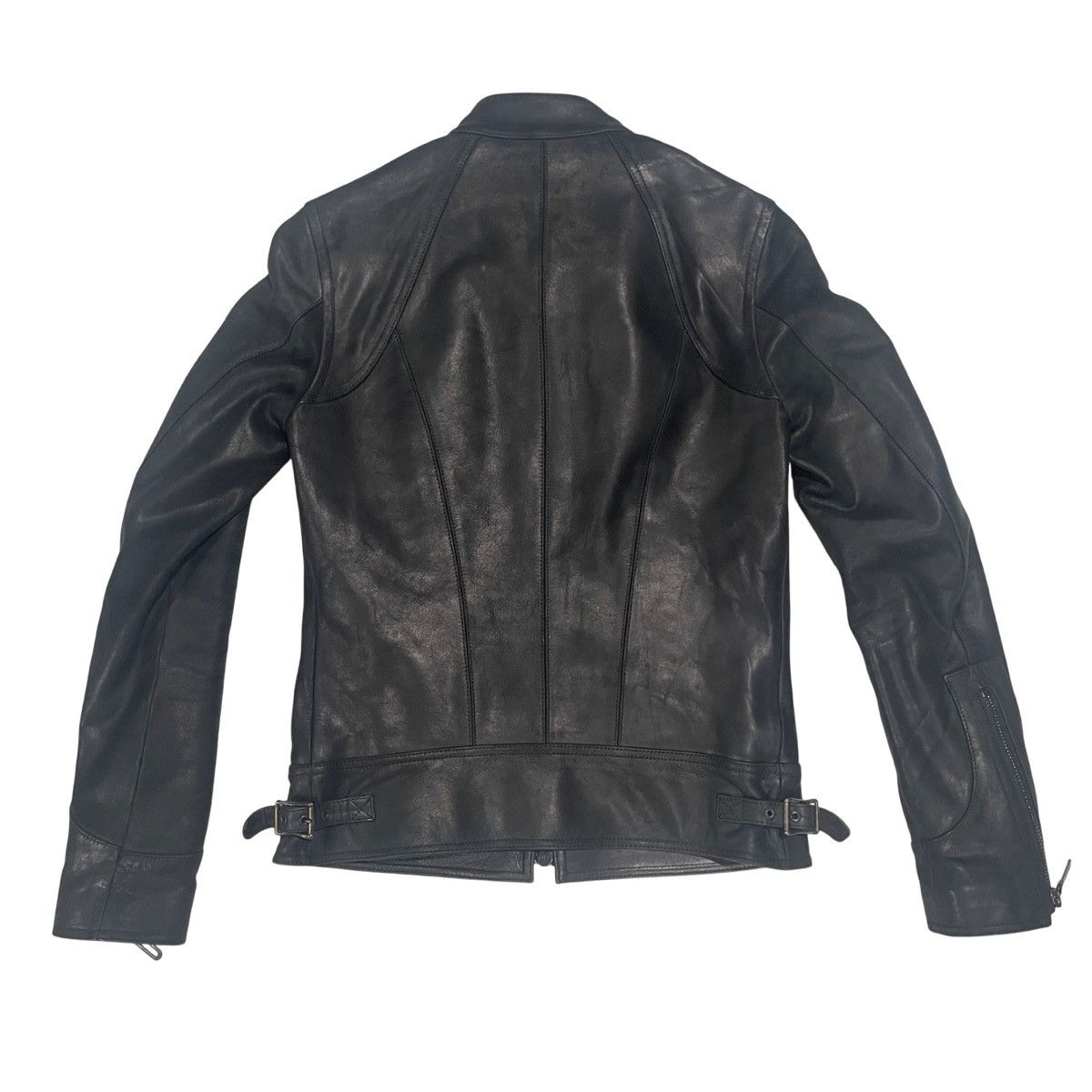 Other Galaabend 5 Zip Jacket Size US S / EU 44-46 / 1 - 2 Thumbnail