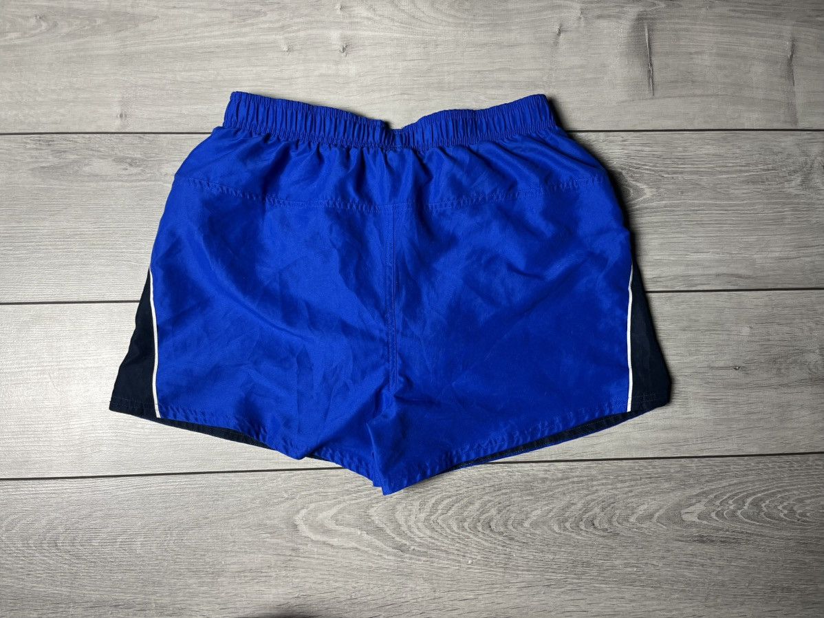 Nike Nike shorts swimmer summer size Large Size US 34 / EU 50 - 4 Thumbnail