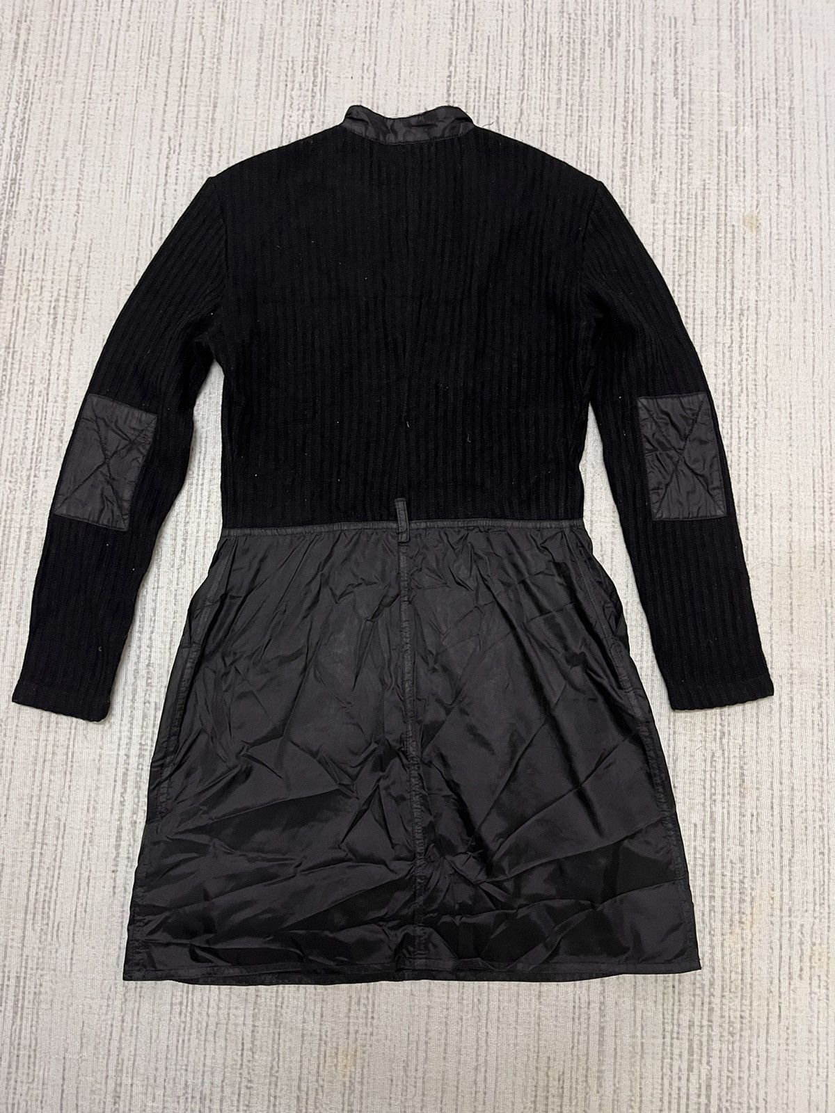 Fendi Fendi dress knitwear Size ONE SIZE - 2 Thumbnail