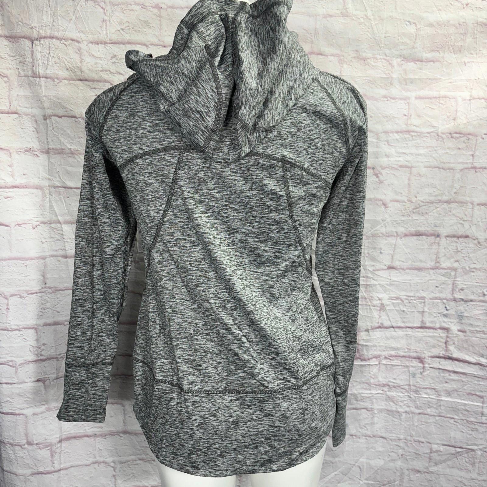 Eddie Bauer Eddie Bauer Women’s Medium Jacket Size M / US 6-8 / IT 42-44 - 5 Thumbnail