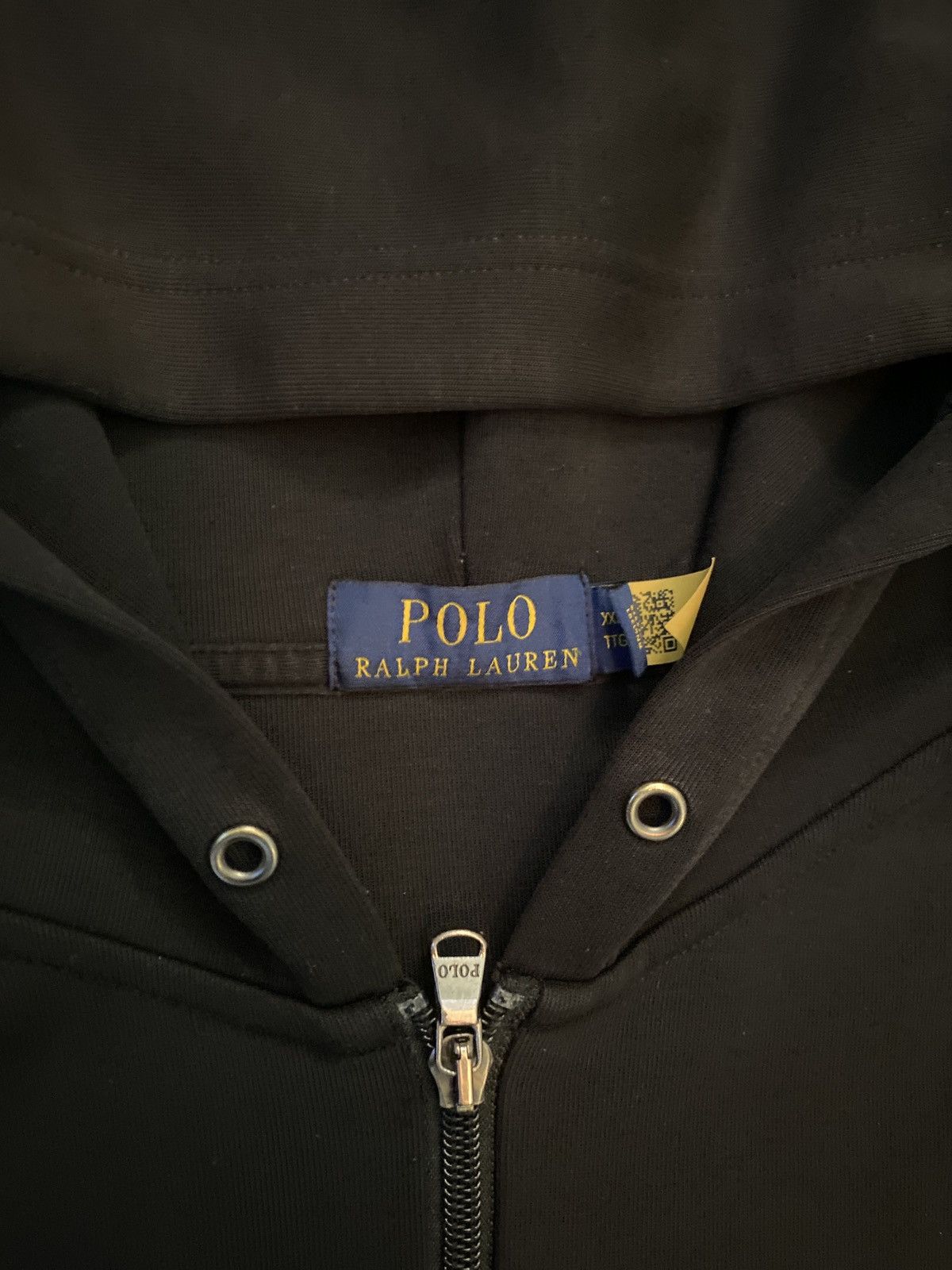 Polo Ralph Lauren Polo Ralph Lauren Size US XXL / EU 58 / 5 - 2 Thumbnail