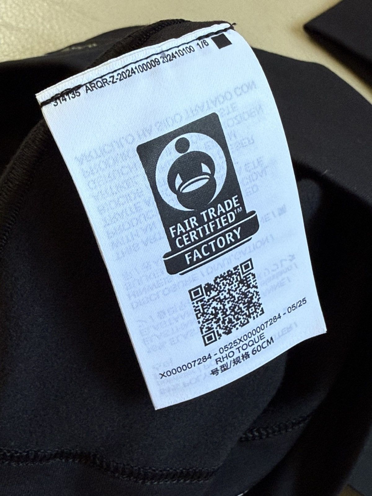 Azalea Wang Red Excision Combat Boots Patent leather + size