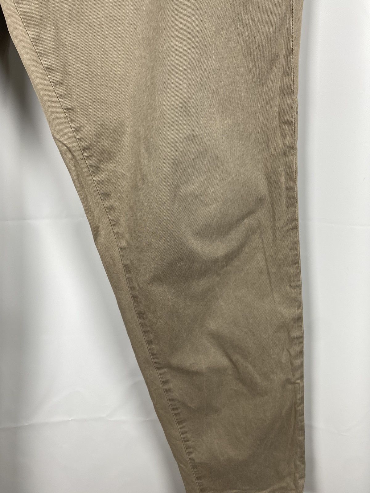Jacob Cohen Jacob Cohen Chino Pants Men size 38 Size US 38 / EU 54 - 3 Thumbnail