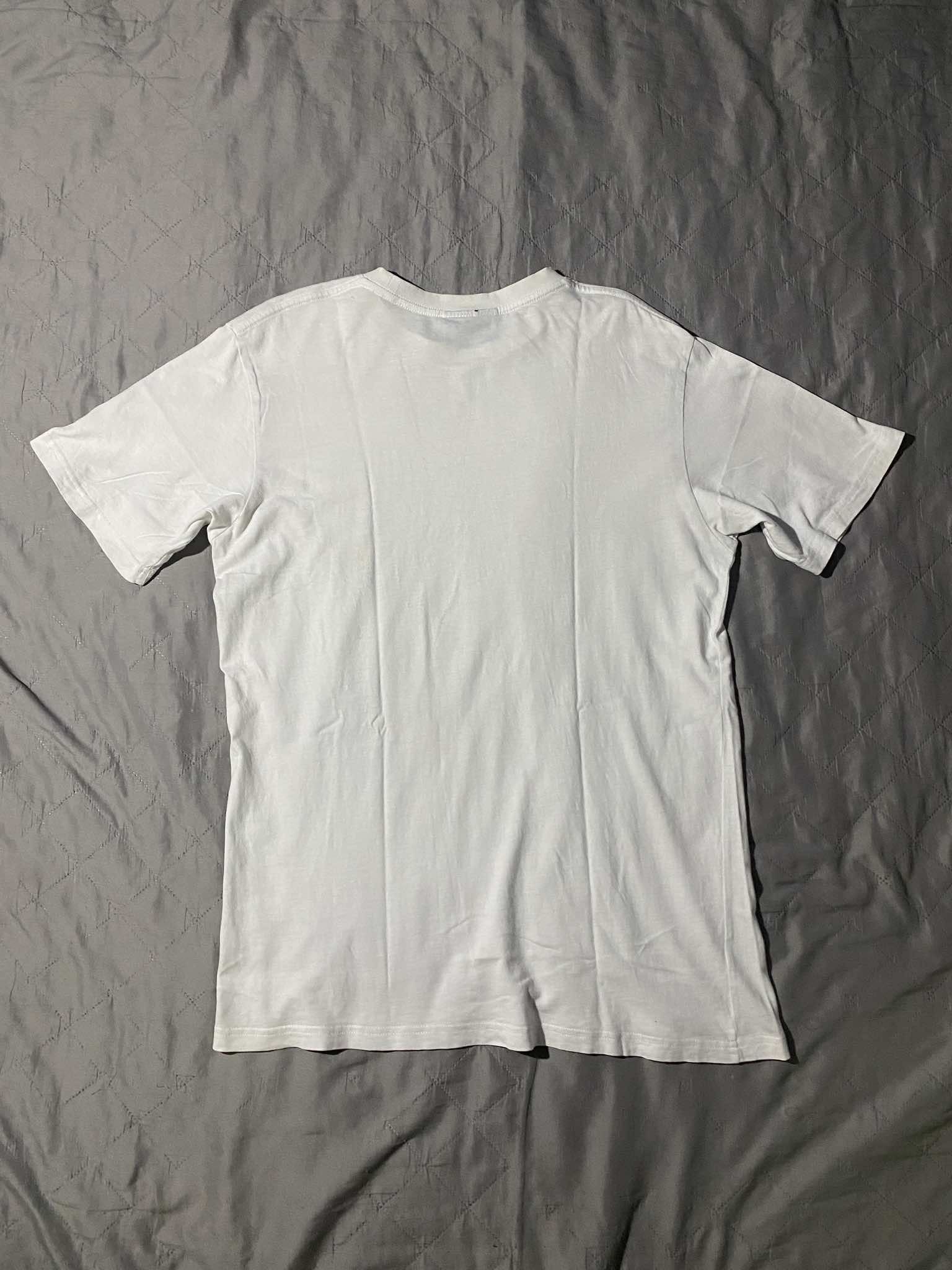 Kaws KAWS Seeing/Watching Canned Tee Size US L / EU 52-54 / 3 - 6 Thumbnail
