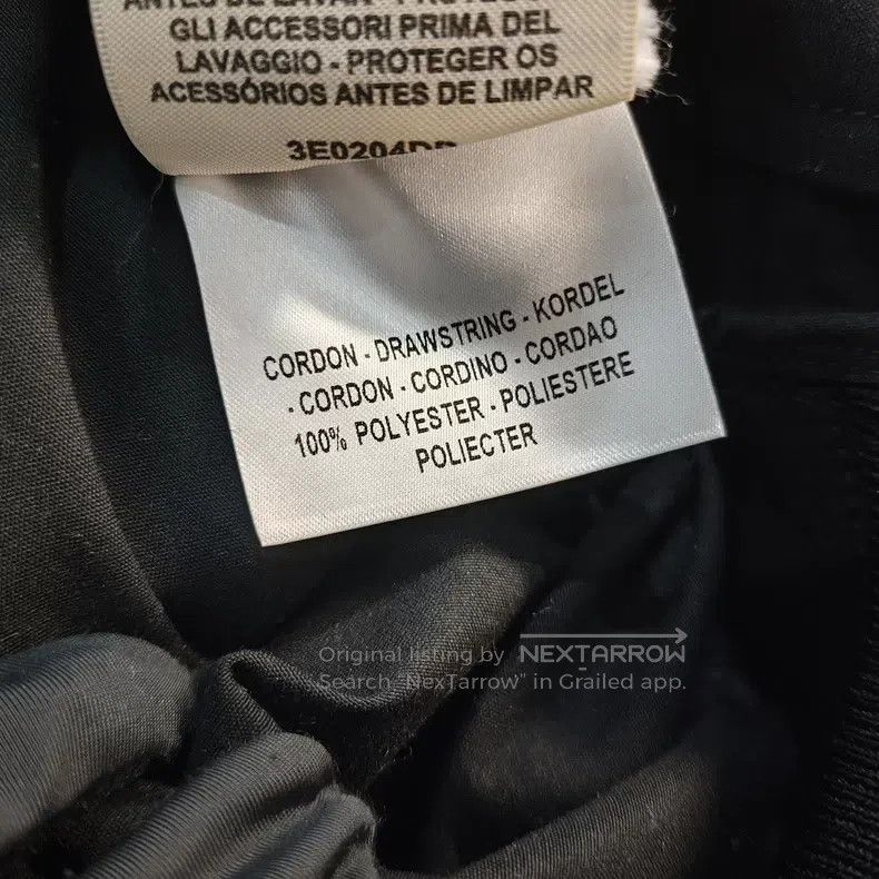 Hermes Hermes Short Brown Leather Jacket Size XS / US 0-2 / IT 36-38 - 8 Thumbnail