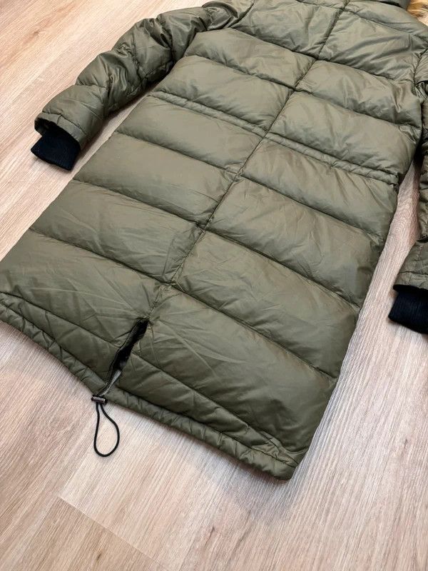Other Ochnik Hoba Kurdt Puffer Down Jacket Coat size XS Size XS / US 0-2 / IT 36-38 - 11 Thumbnail