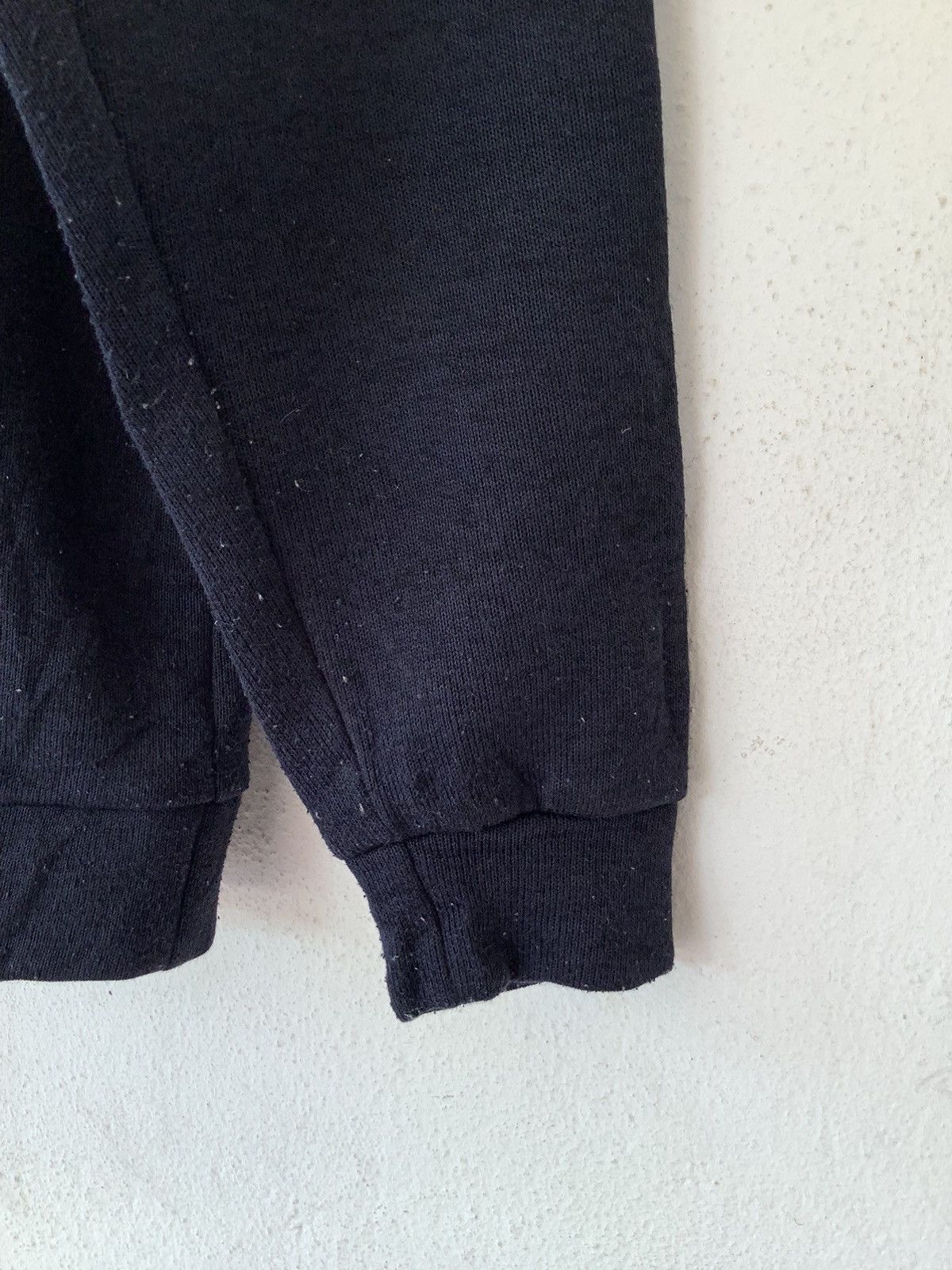 GU × Vintage Vintage GU Streetwear Size US M / EU 48-50 / 2 - 6 Thumbnail
