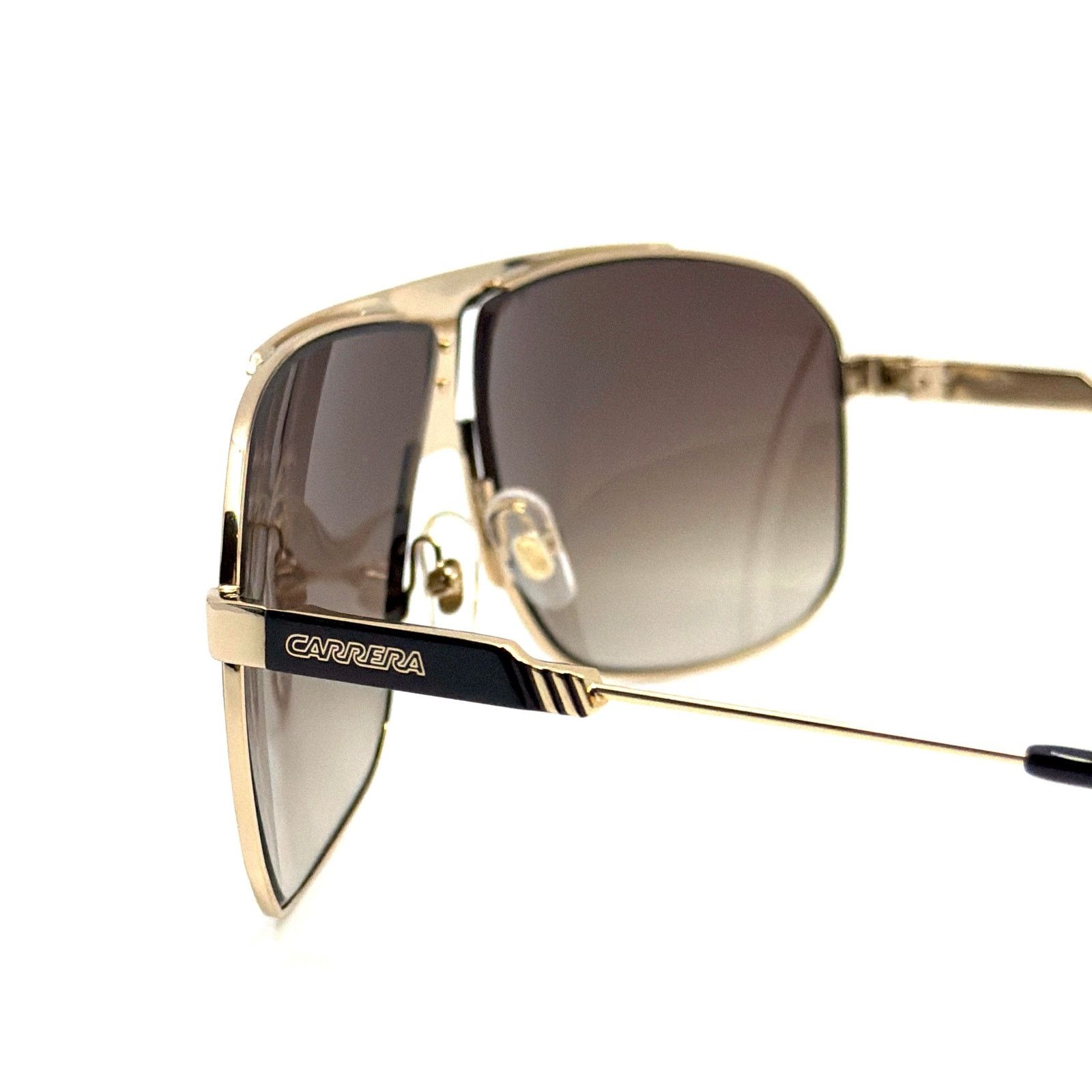 Carrera New!!! CARRERA Sunglasses 1043/S 2M2HA Authentic Size ONE SIZE - 7 Thumbnail