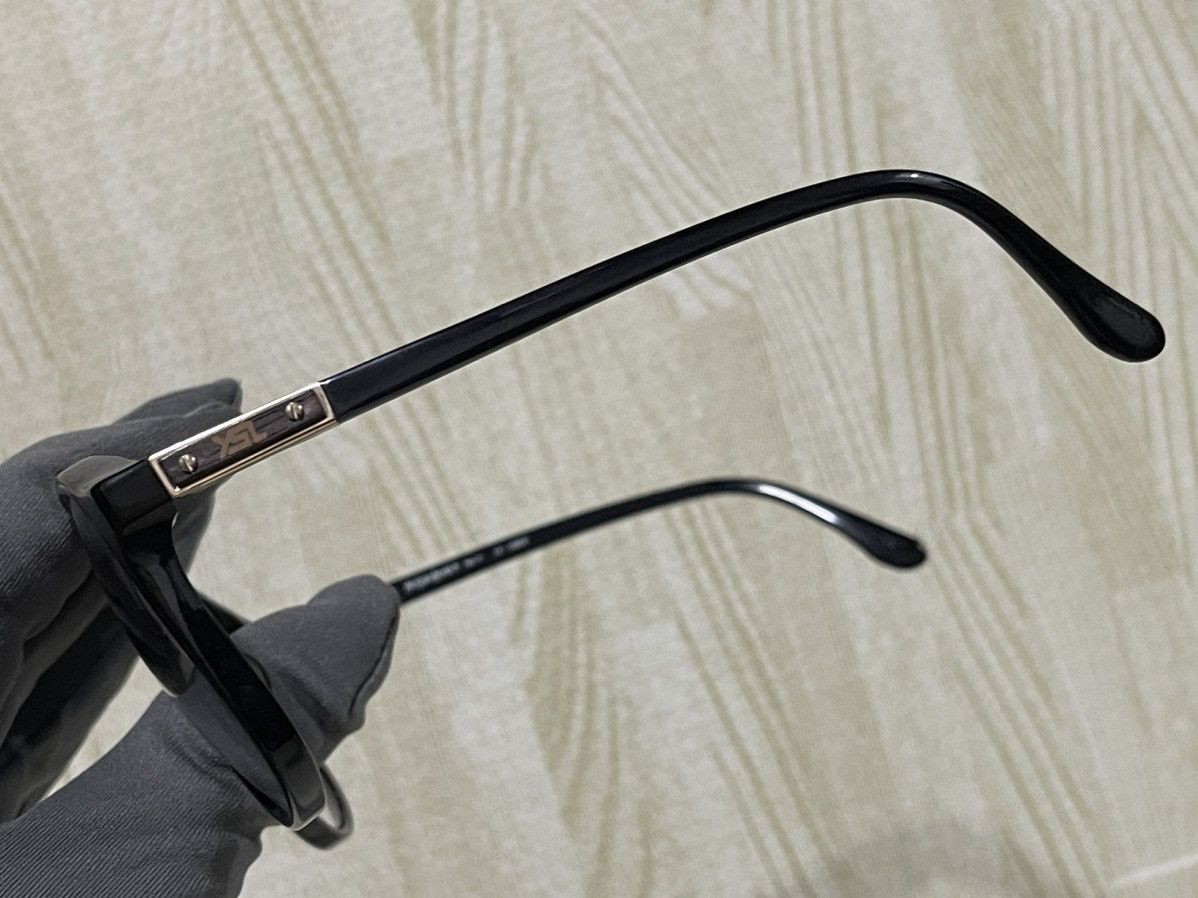 Yves Saint Laurent YSL eyewear Size ONE SIZE - 10 Thumbnail