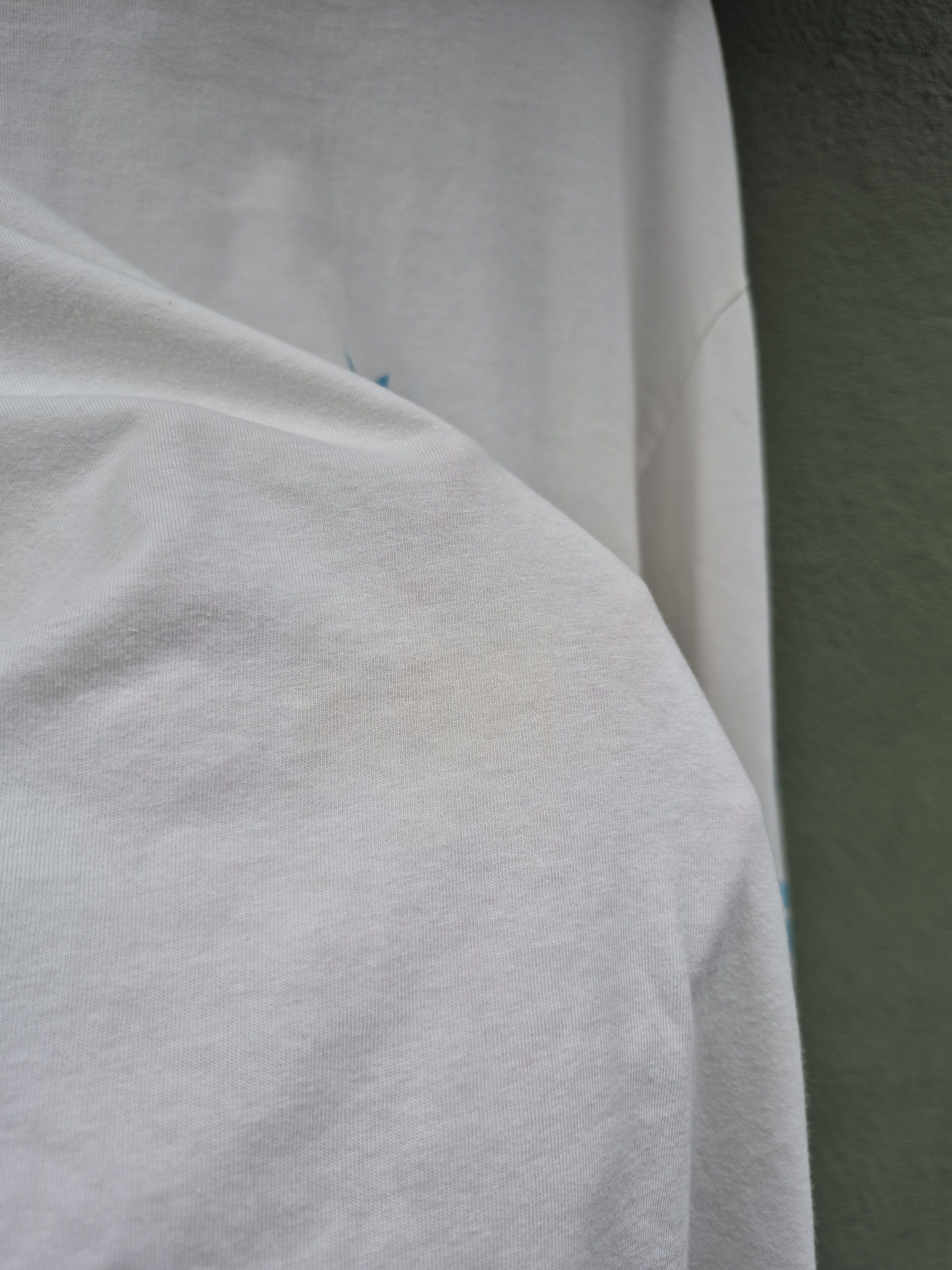 Pacsun × Playboy 🔥 Playboy x Pacsun Small Logo Longsleeves Tee Size US L / EU 52-54 / 3 - 7 Thumbnail