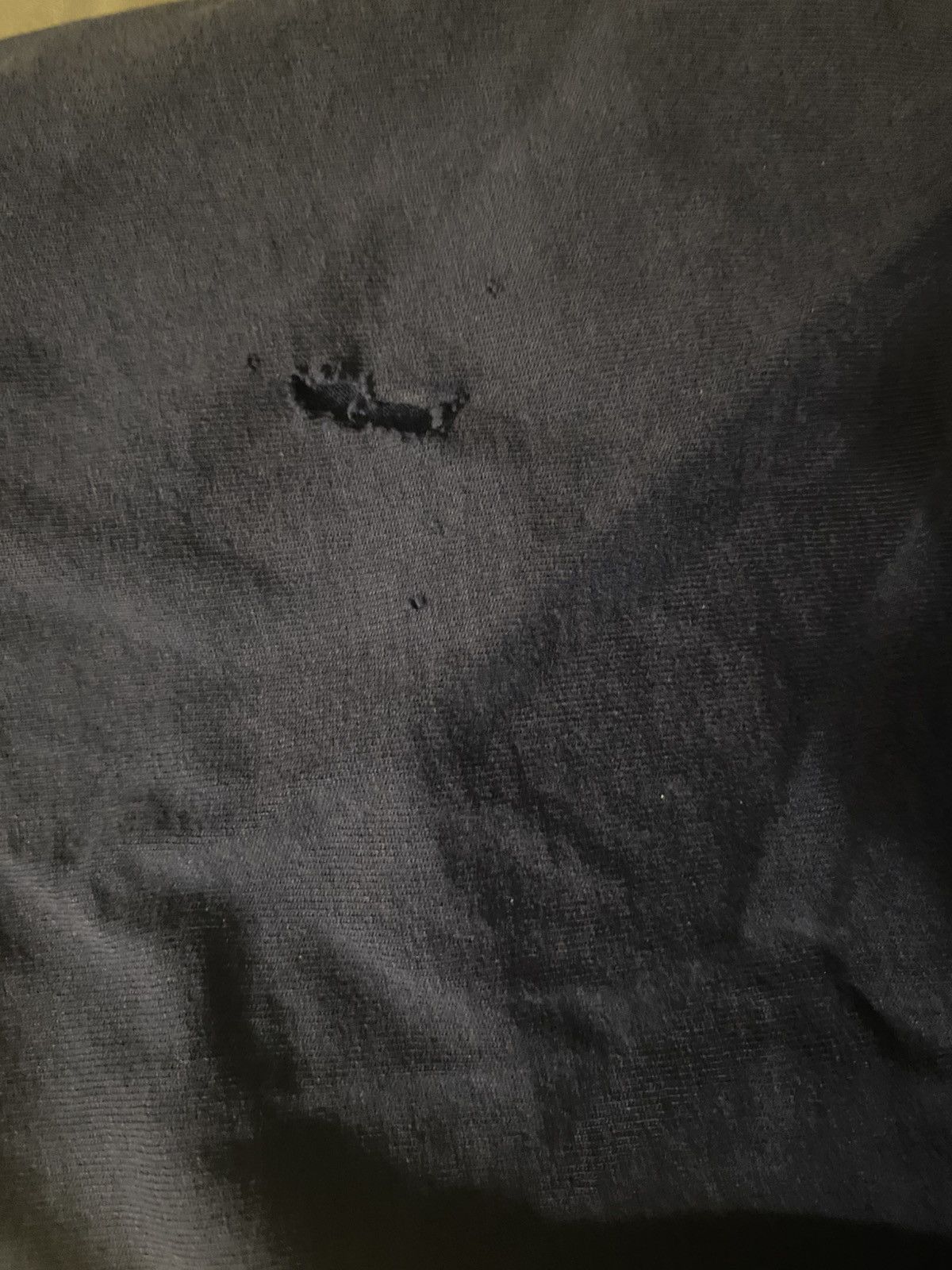 Indian Motorcycle Vintage Indian Motorcycle Tee Size US L / EU 52-54 / 3 - 4 Thumbnail