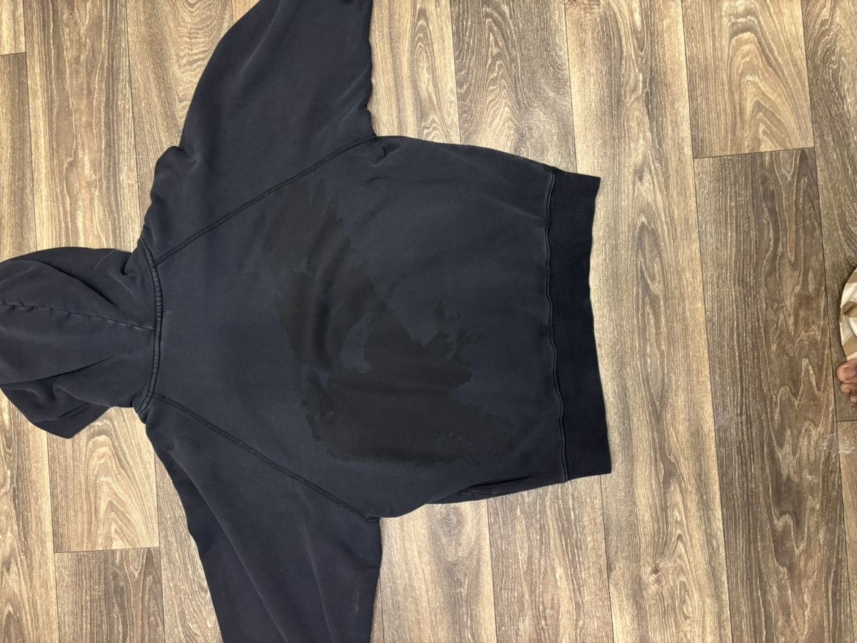 Vintage Yeezy-Gap Size US M / EU 48-50 / 2 - 3 Thumbnail