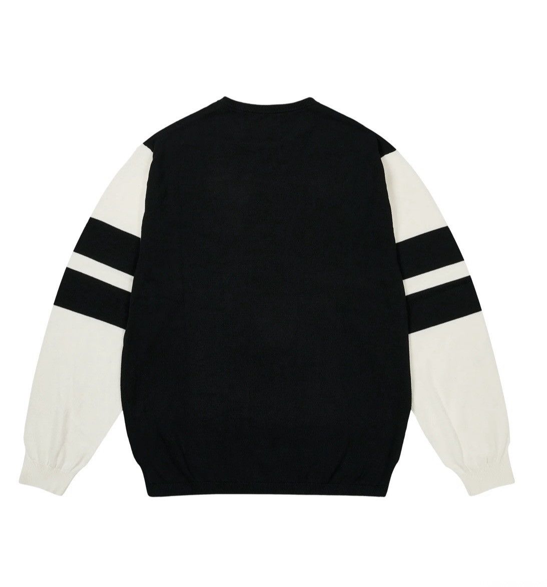 トップス PALACE NEIGHBORHOOD KNITTED MOTO TOP Palace Neighborhood Knitted Moto Top Black