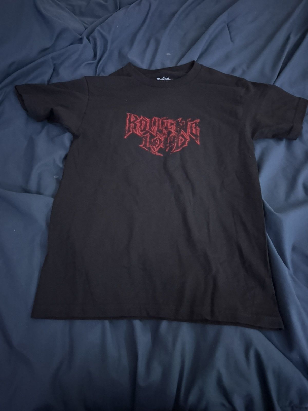 Other rolling loud orlando exclusive shirt 2026 Size US S / EU 44-46 / 1 - 1 Thumbnail