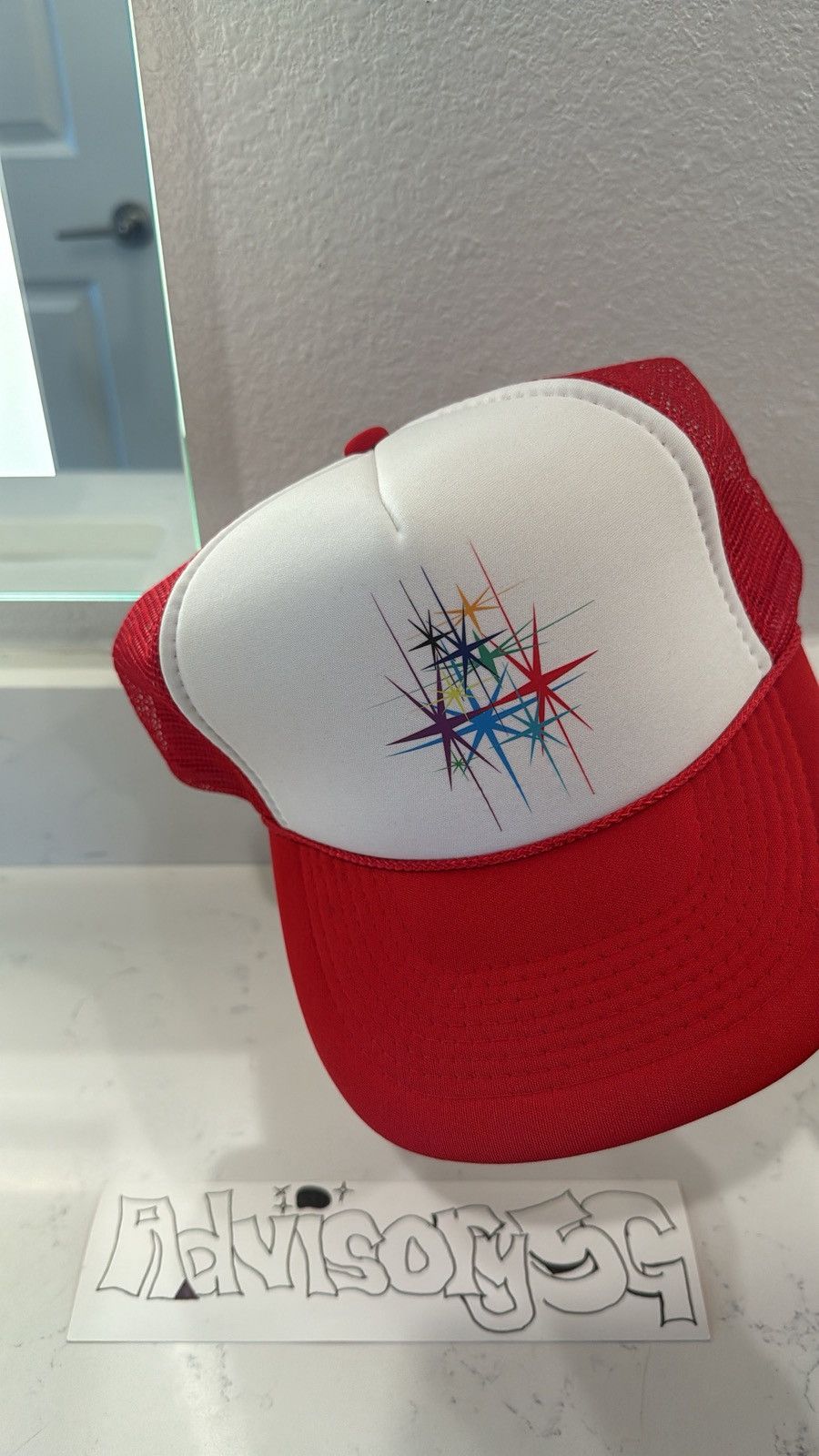 Men's ay el ay en Hats | Grailed